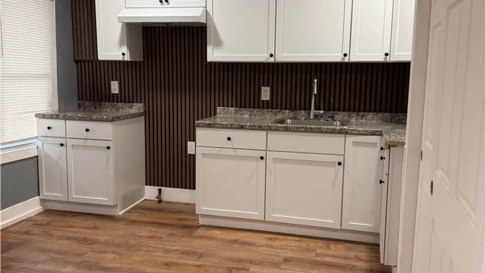 Property at 23 Leming Street, Dunkirk, NY 14048 4