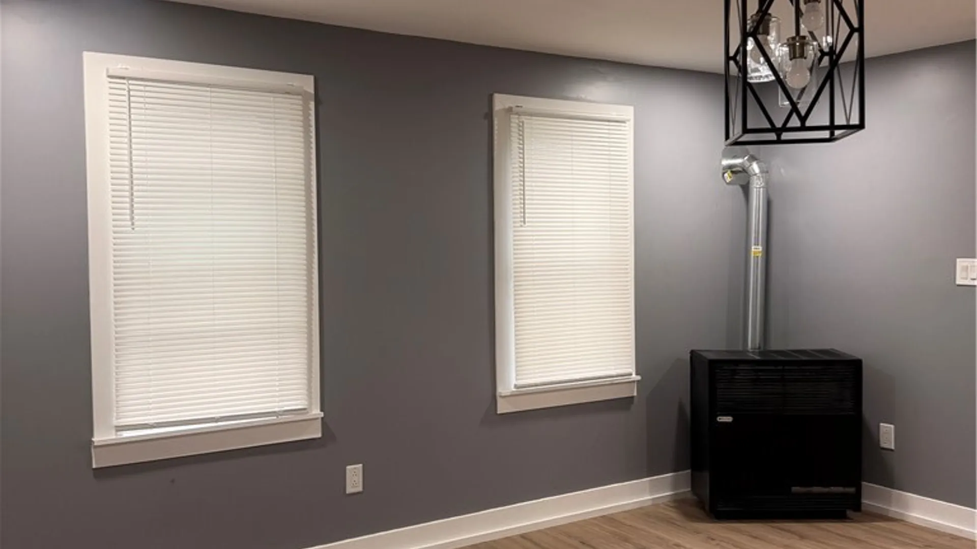 Property at 23 Leming Street, Dunkirk, NY 14048 6