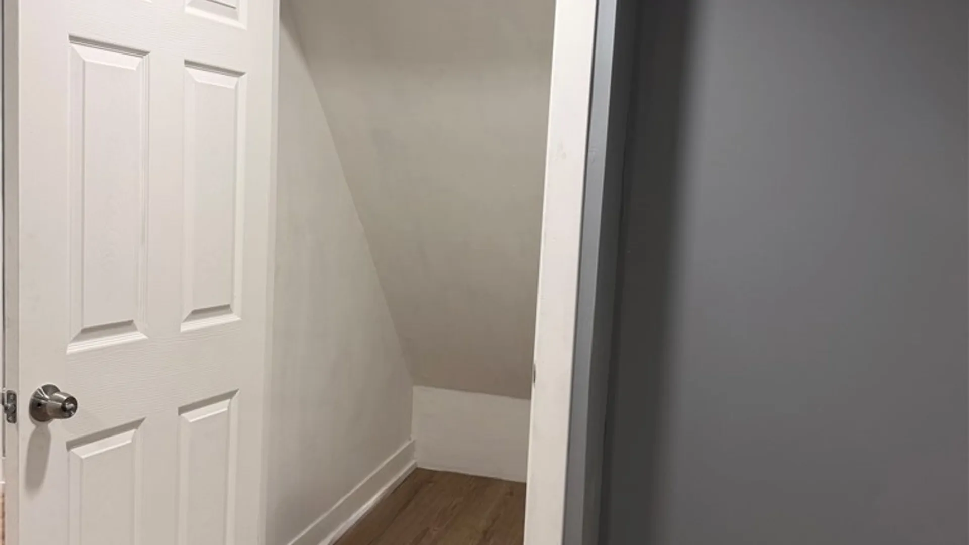 Property at 23 Leming Street, Dunkirk, NY 14048 7