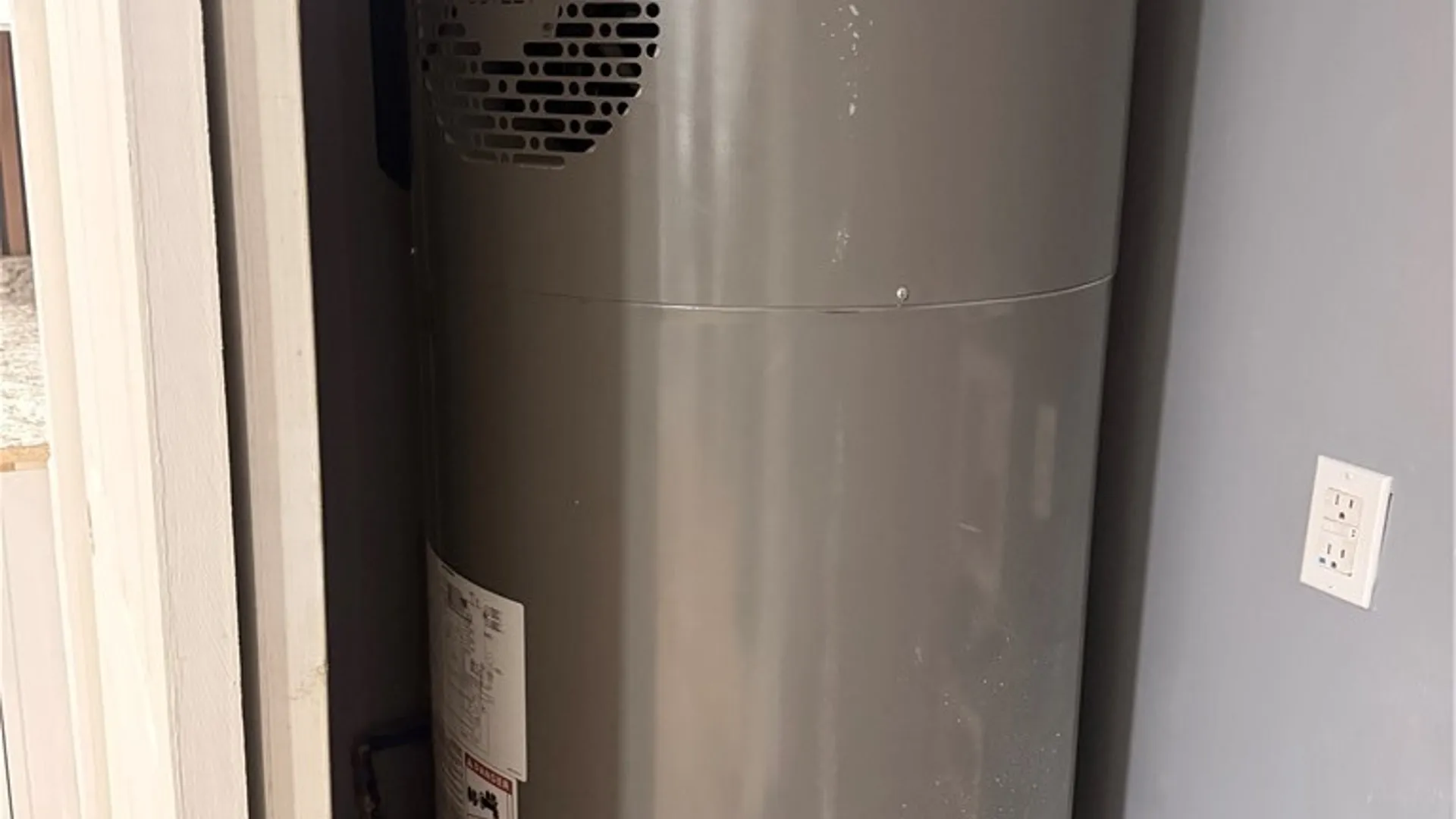 Property at 23 Leming Street, Dunkirk, NY 14048 8