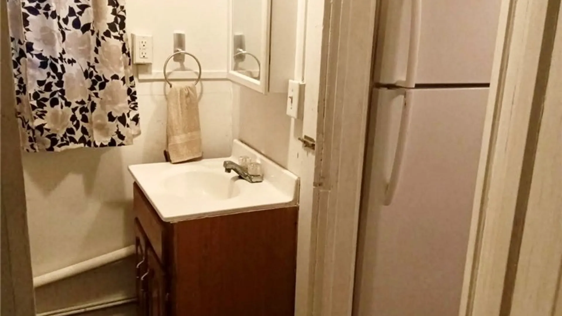 Property at 149 Elisha Street, Waterloo, NY 13165 12