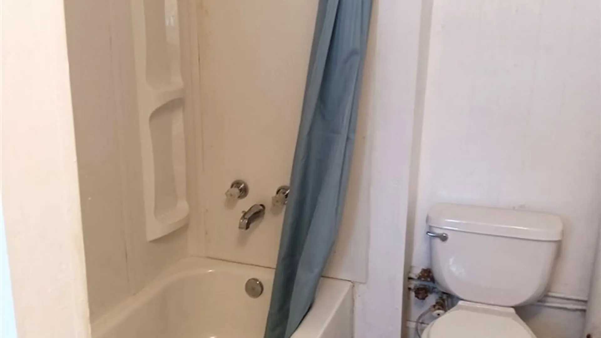 Property at 149 Elisha Street, Waterloo, NY 13165 13