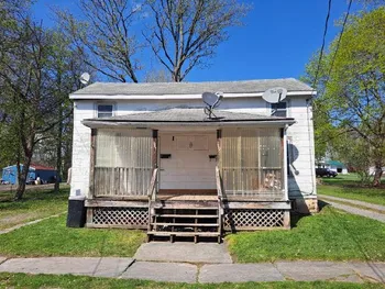 149 Elisha Street, Waterloo, NY 13165