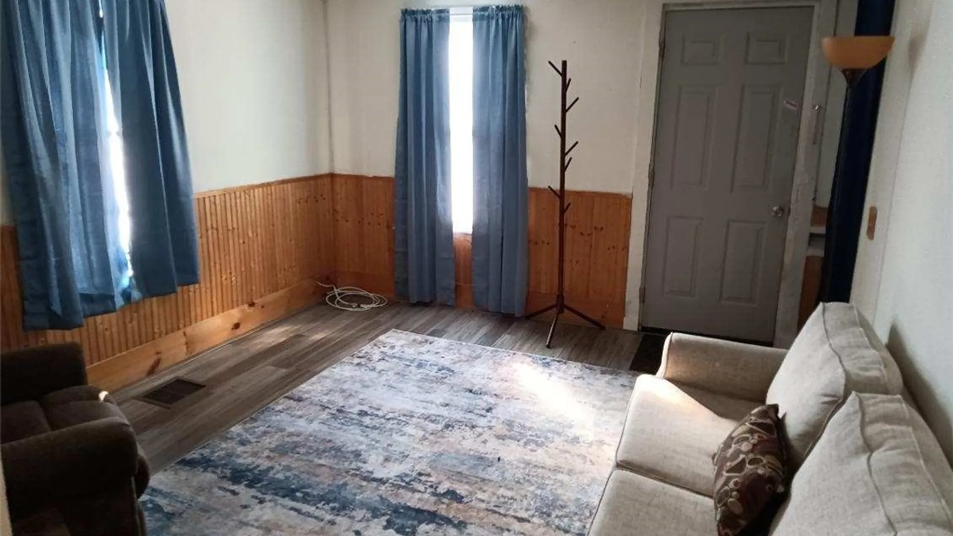 Property at 149 Elisha Street, Waterloo, NY 13165 4