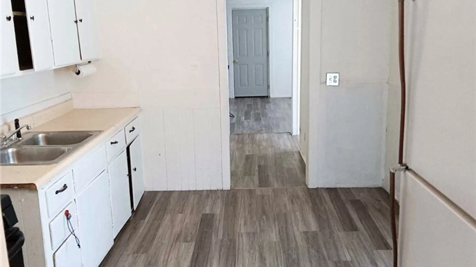 Property at 149 Elisha Street, Waterloo, NY 13165 5