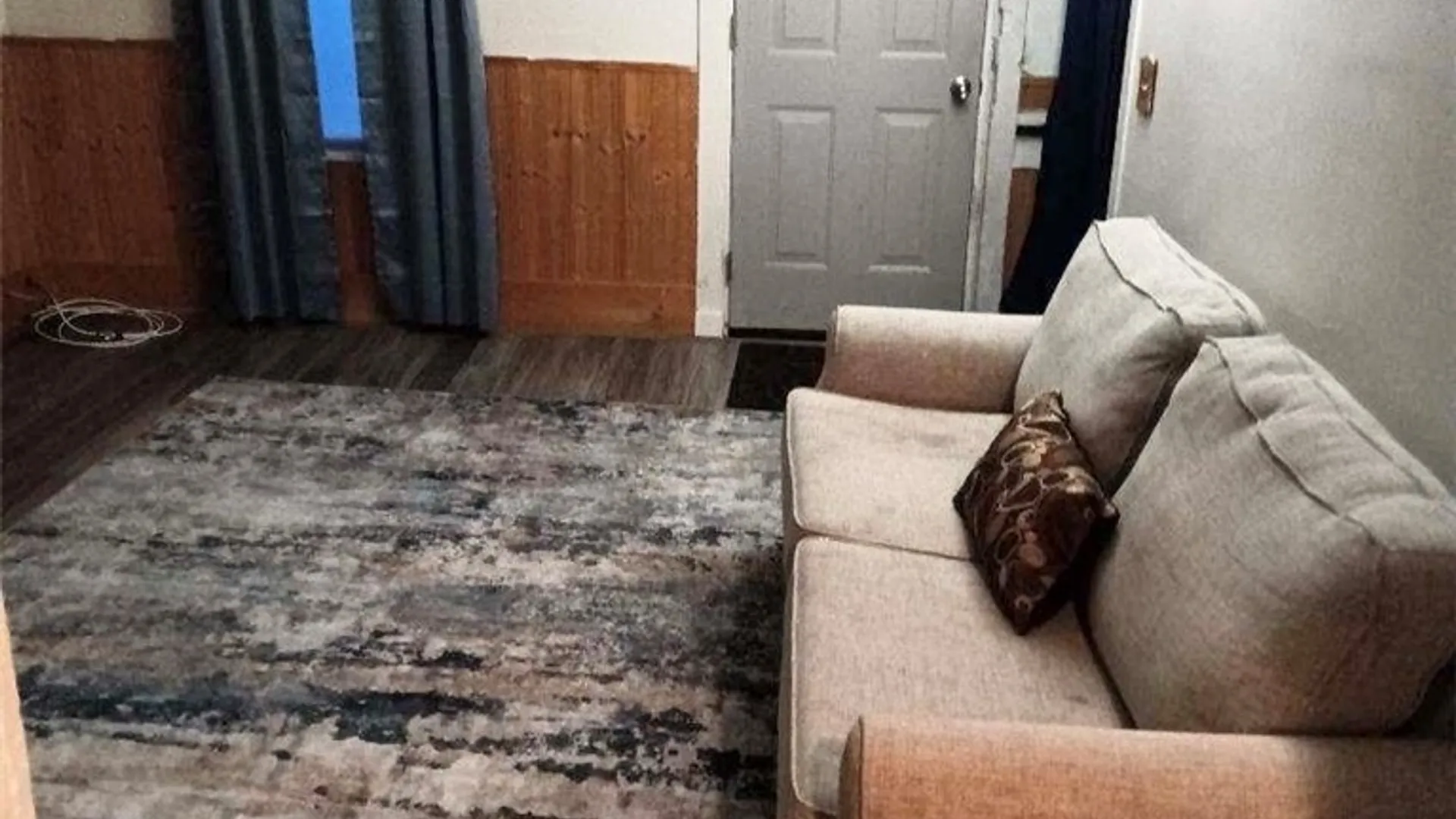 Property at 149 Elisha Street, Waterloo, NY 13165 6