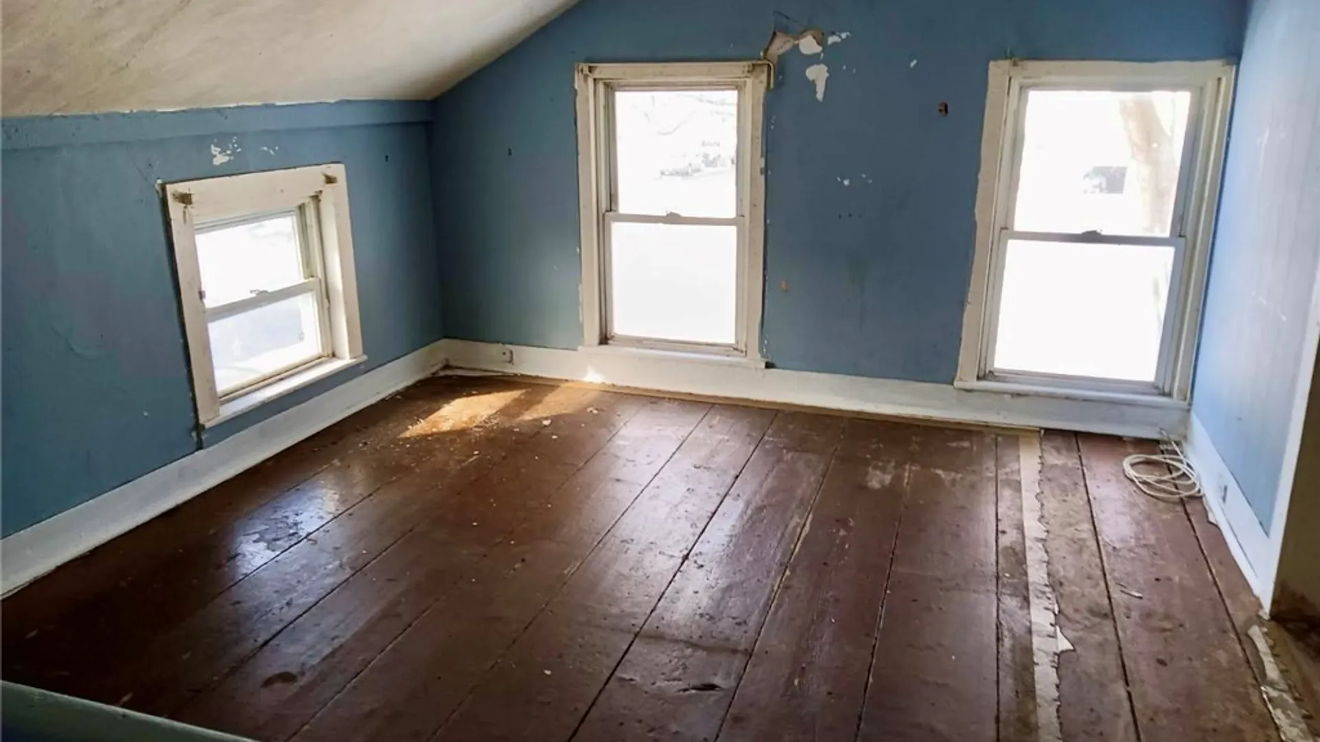 Property at 149 Elisha Street, Waterloo, NY 13165 7