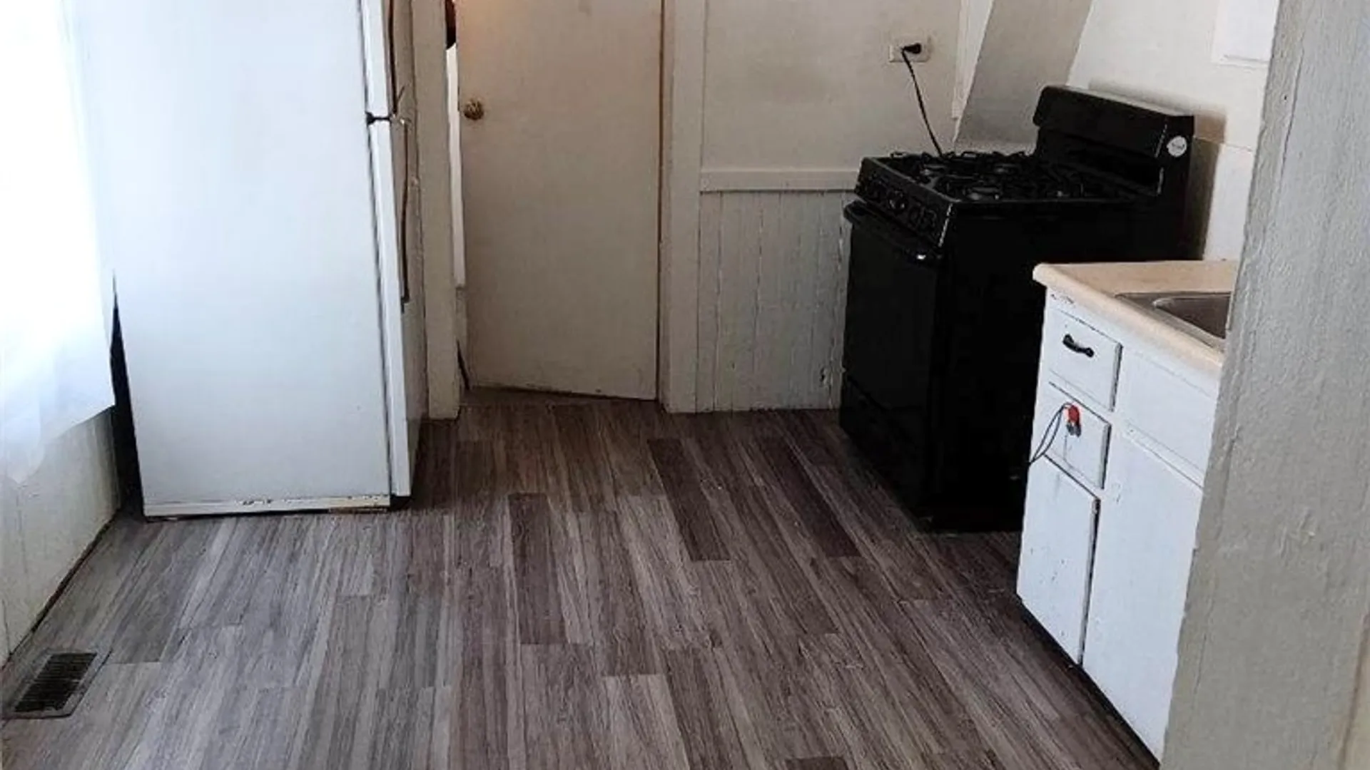 Property at 149 Elisha Street, Waterloo, NY 13165 8