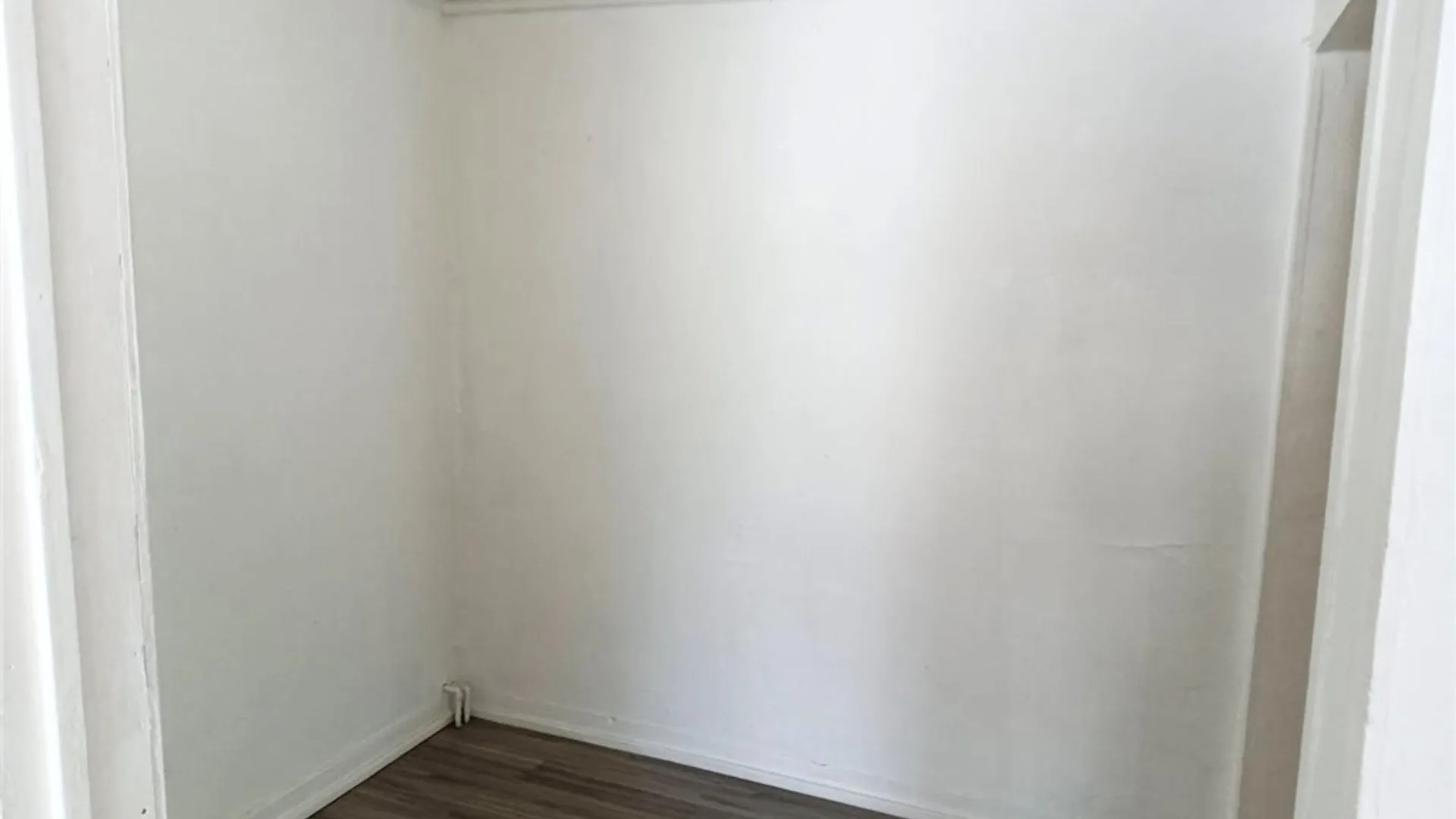 Property at 149 Elisha Street, Waterloo, NY 13165 9