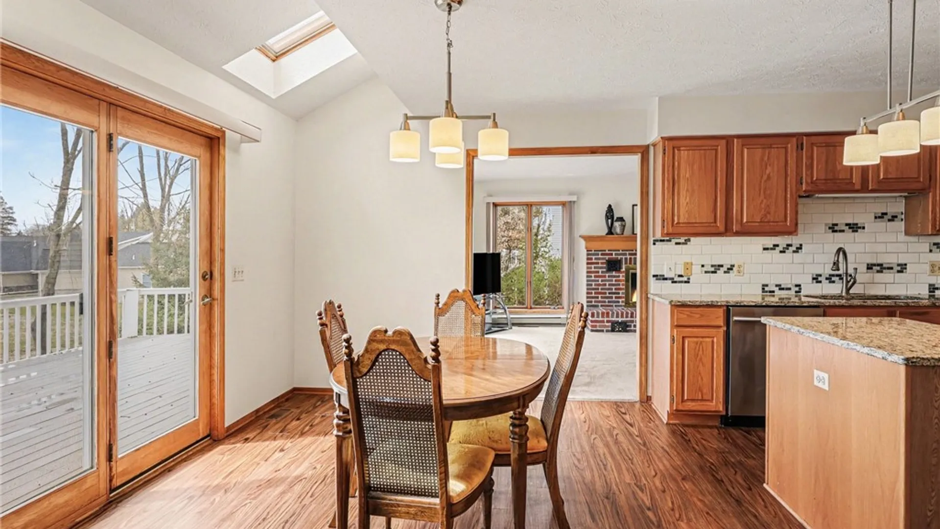 Property at 19 Royal Birkdale Court, Perinton, NY 14526 11