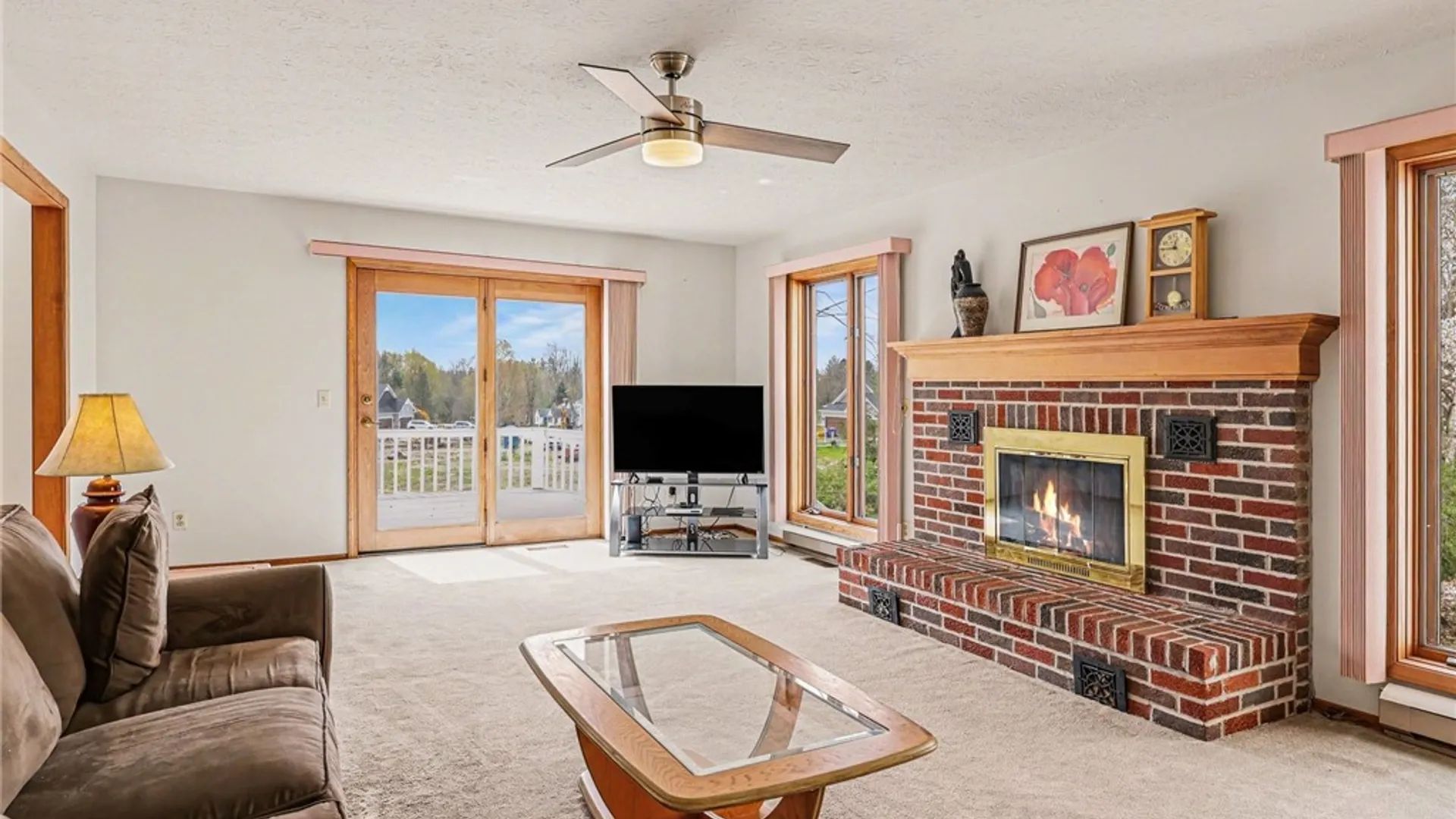 Property at 19 Royal Birkdale Court, Perinton, NY 14526 12