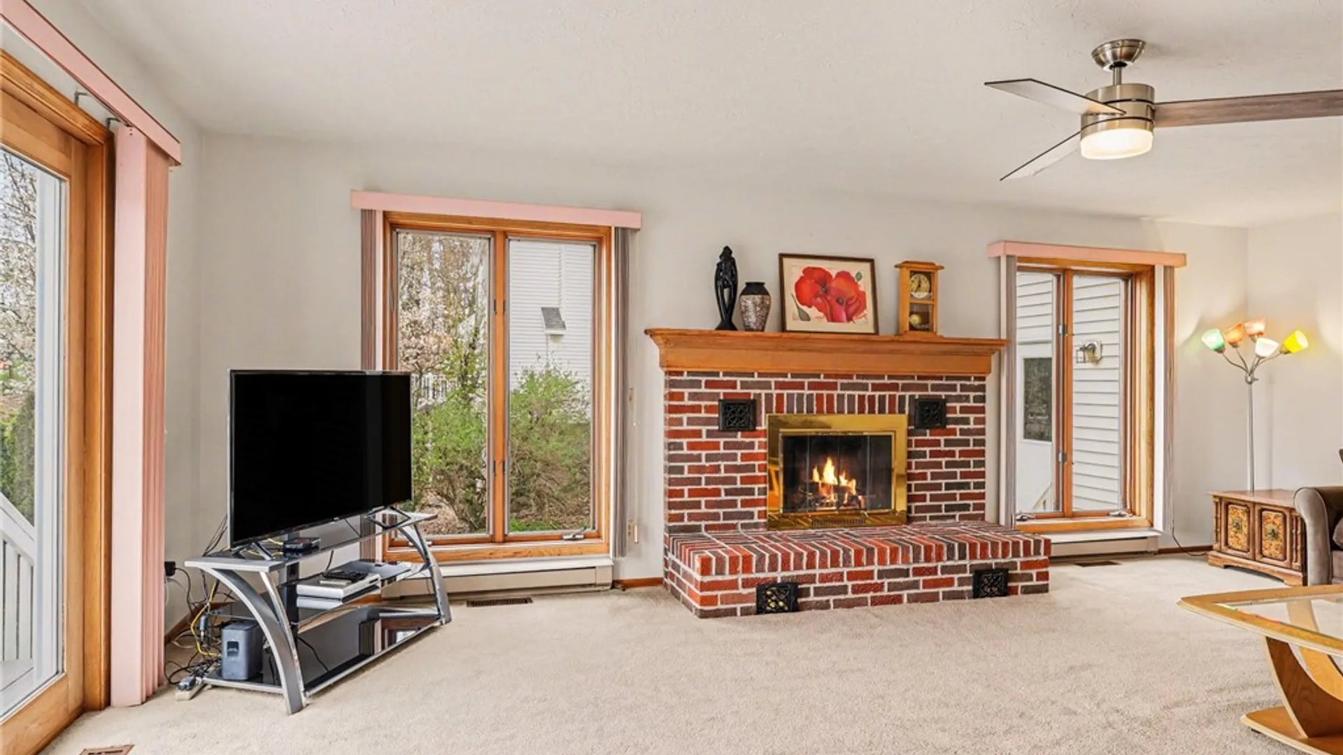 Property at 19 Royal Birkdale Court, Perinton, NY 14526 13