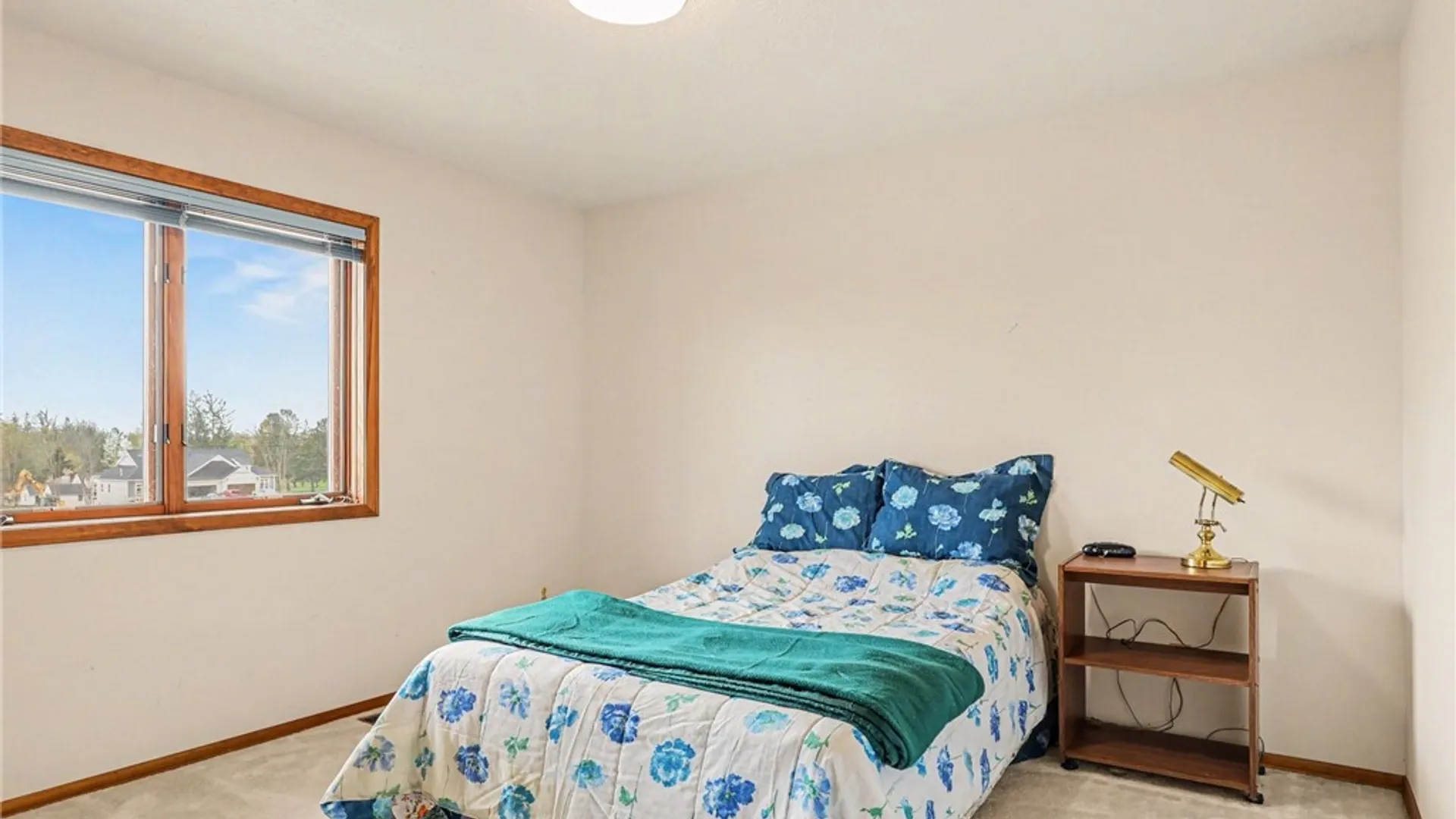 Property at 19 Royal Birkdale Court, Perinton, NY 14526 20