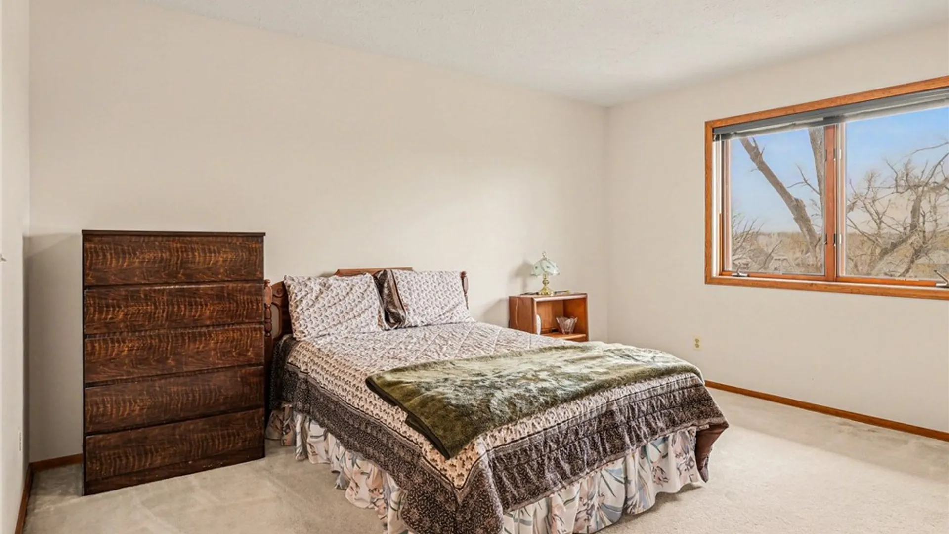 Property at 19 Royal Birkdale Court, Perinton, NY 14526 21