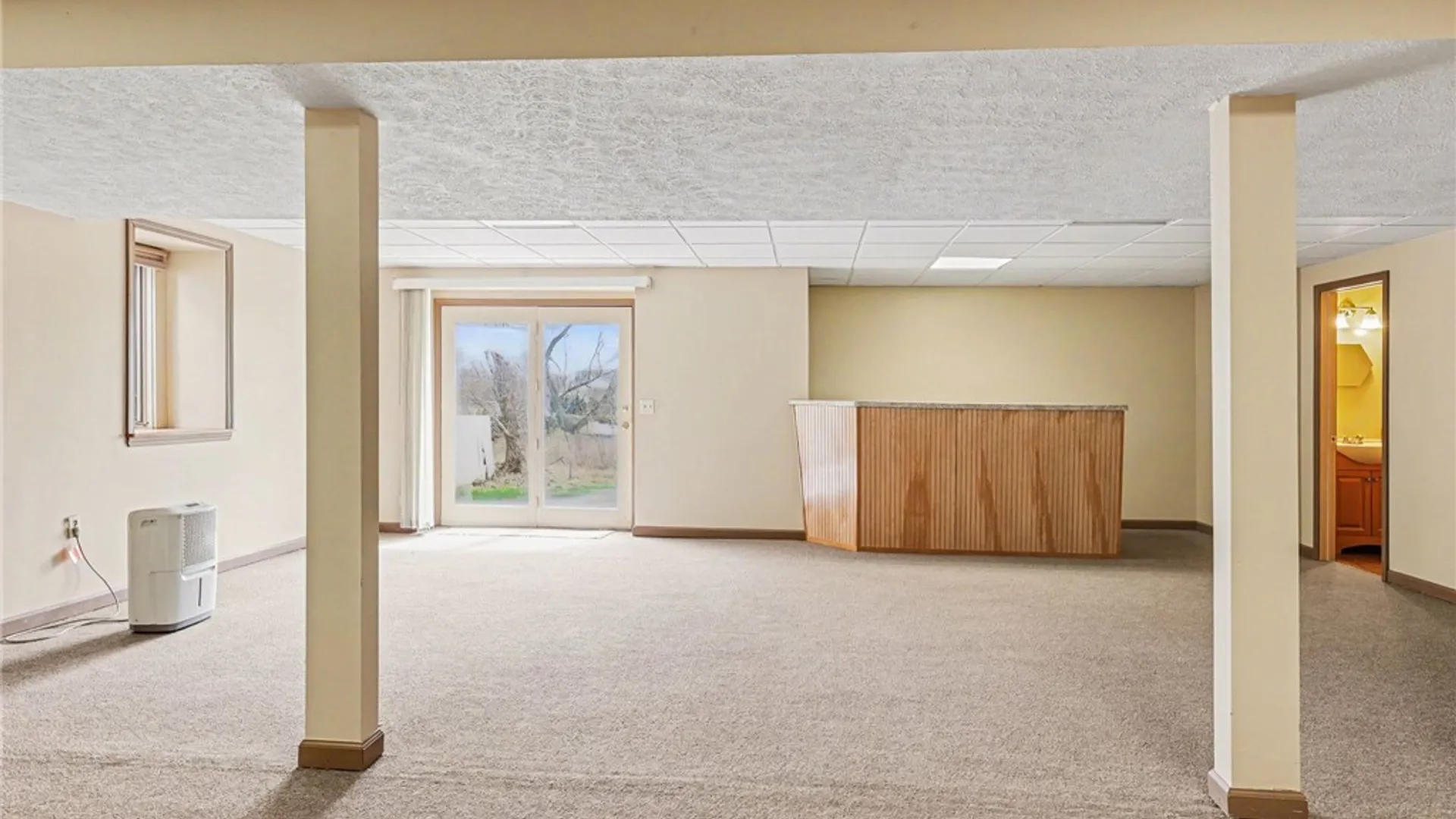 Property at 19 Royal Birkdale Court, Perinton, NY 14526 25