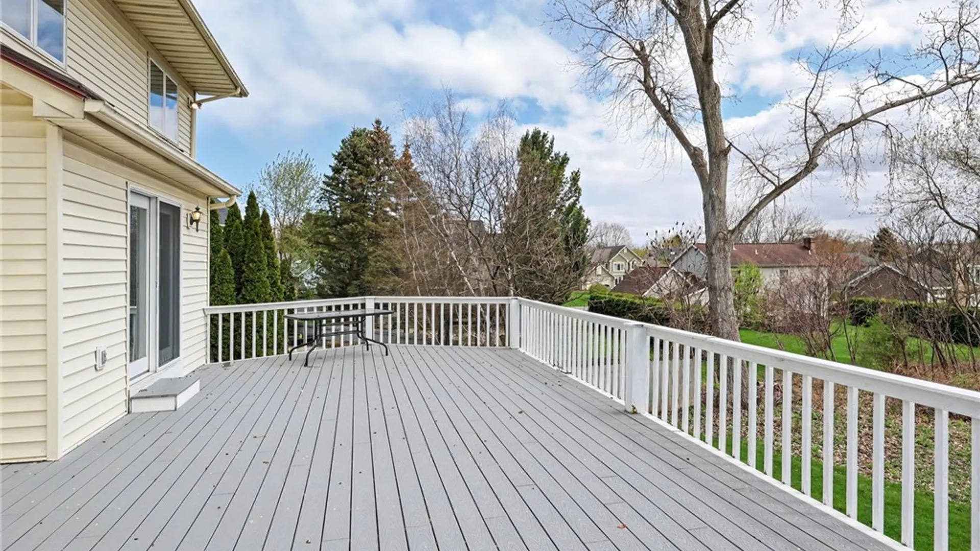 Property at 19 Royal Birkdale Court, Perinton, NY 14526 27