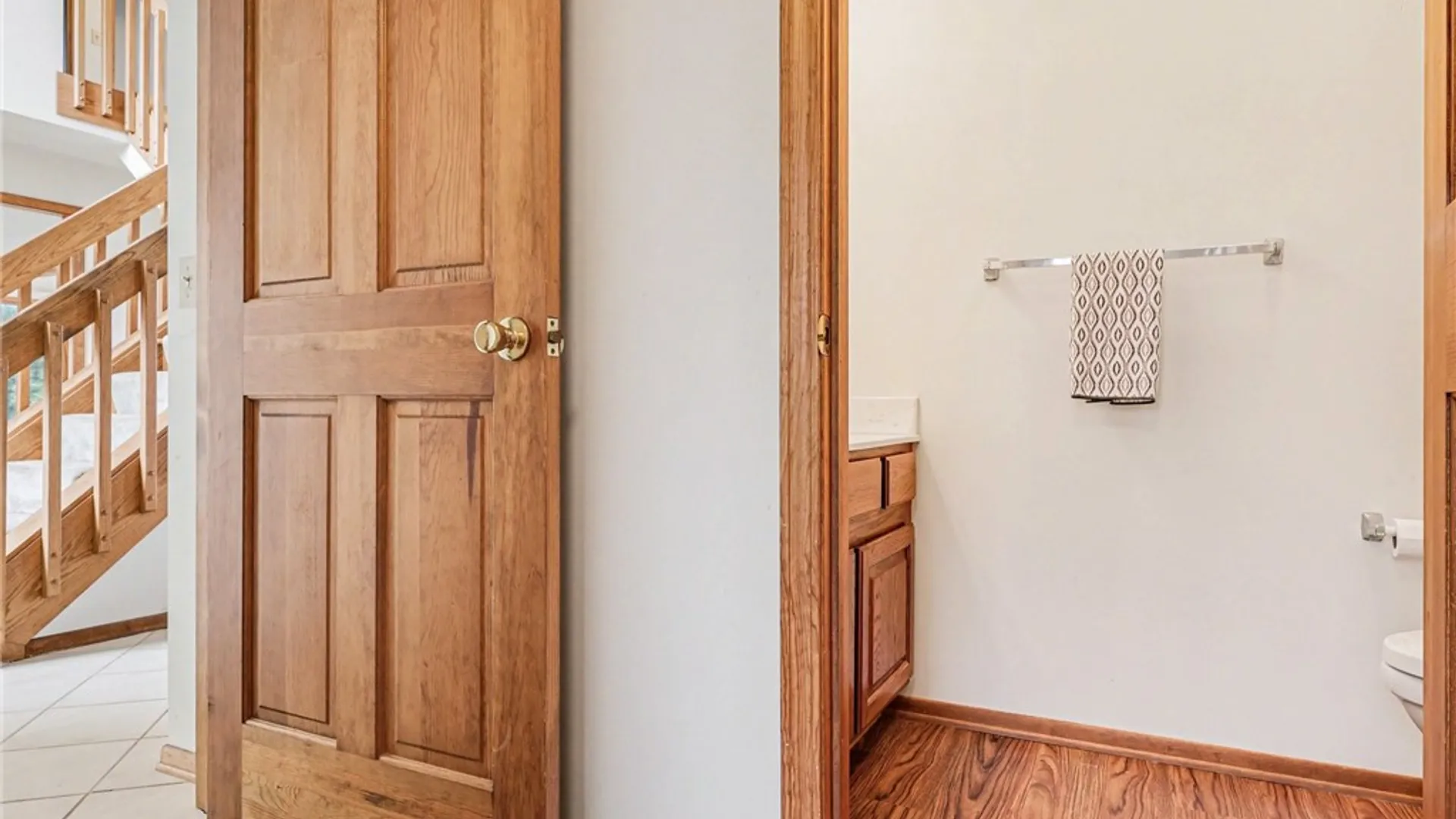 Property at 19 Royal Birkdale Court, Perinton, NY 14526 5