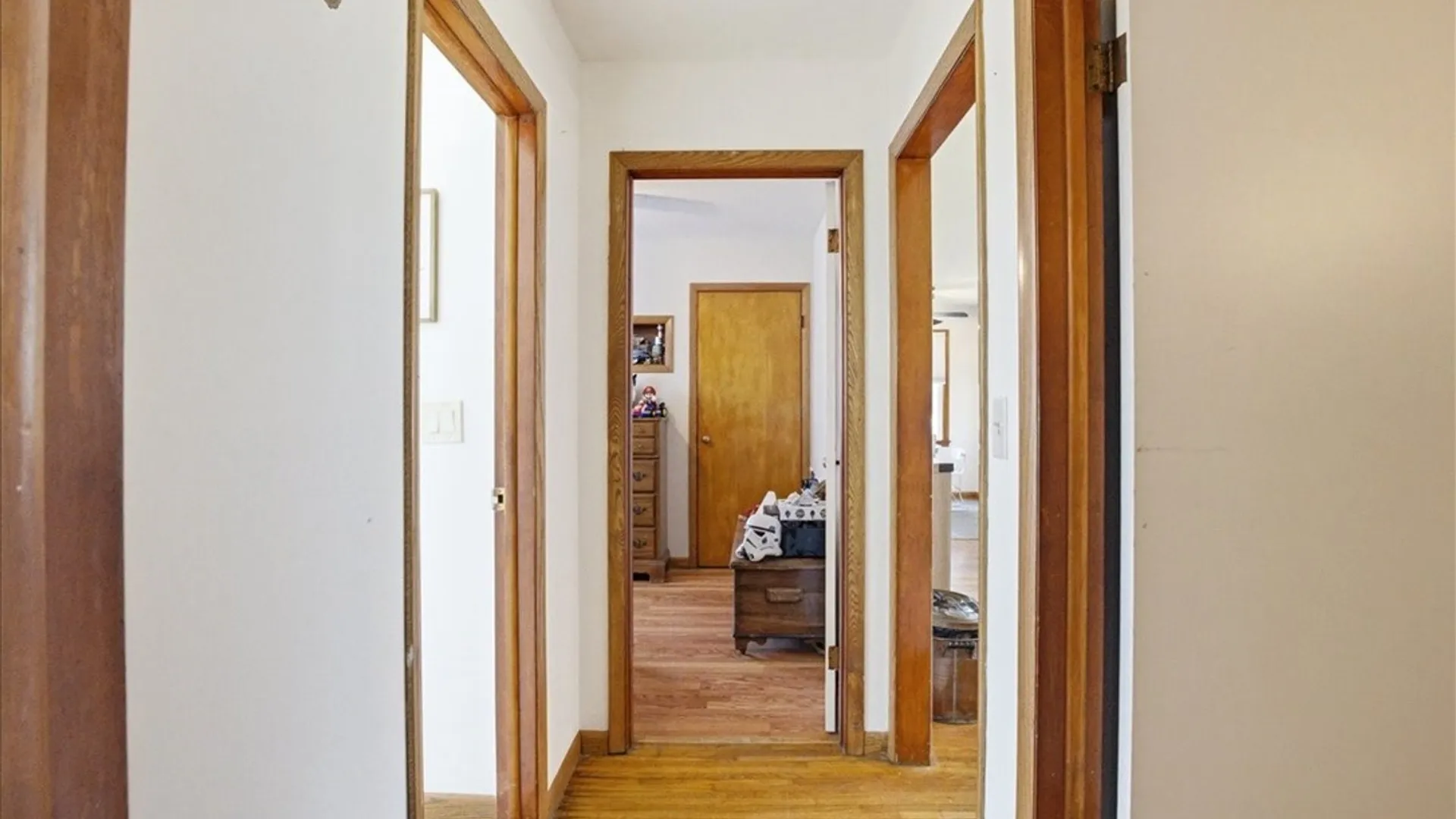 Property at 12314 Genesee Street, Alden, NY 14004 22