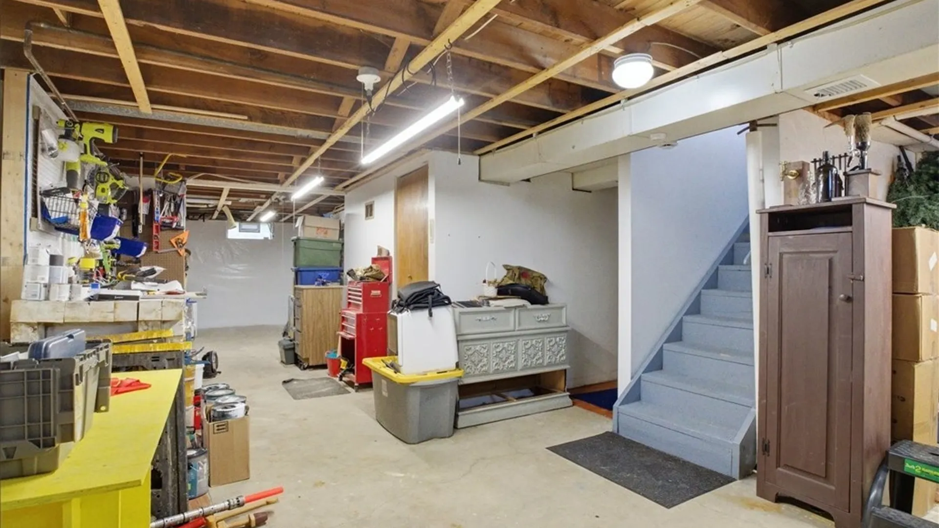 Property at 12314 Genesee Street, Alden, NY 14004 26