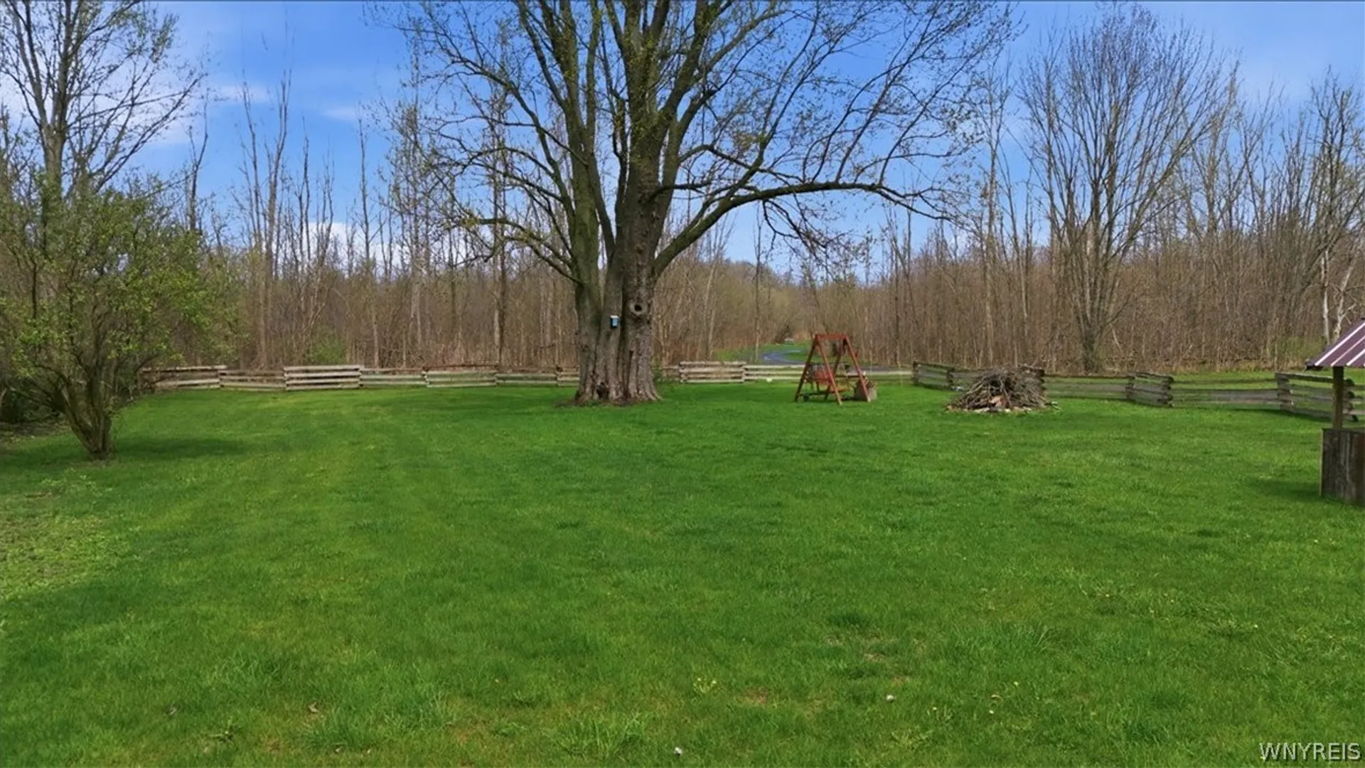 Property at 12314 Genesee Street, Alden, NY 14004 37
