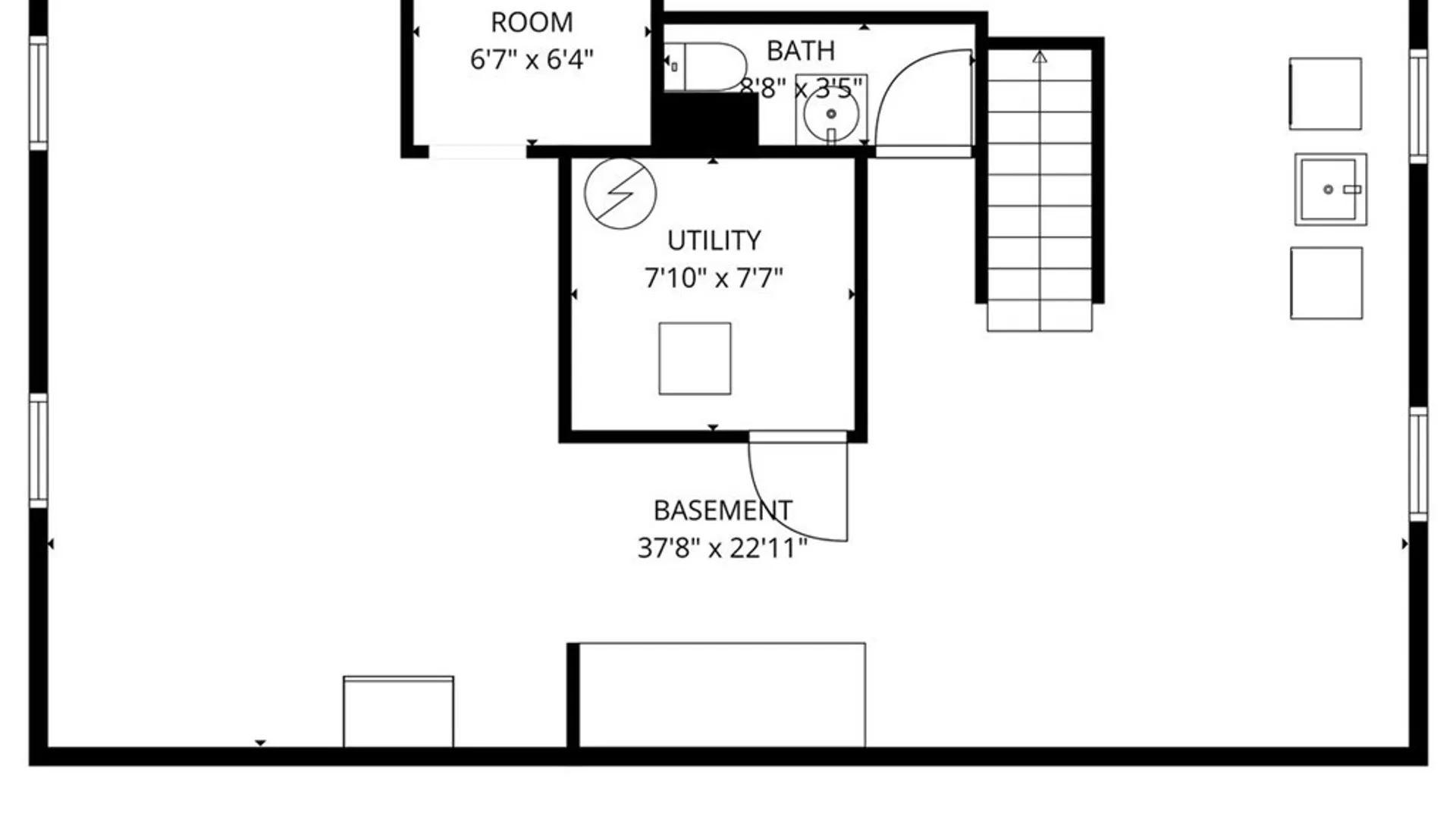 Property at 12314 Genesee Street, Alden, NY 14004 47