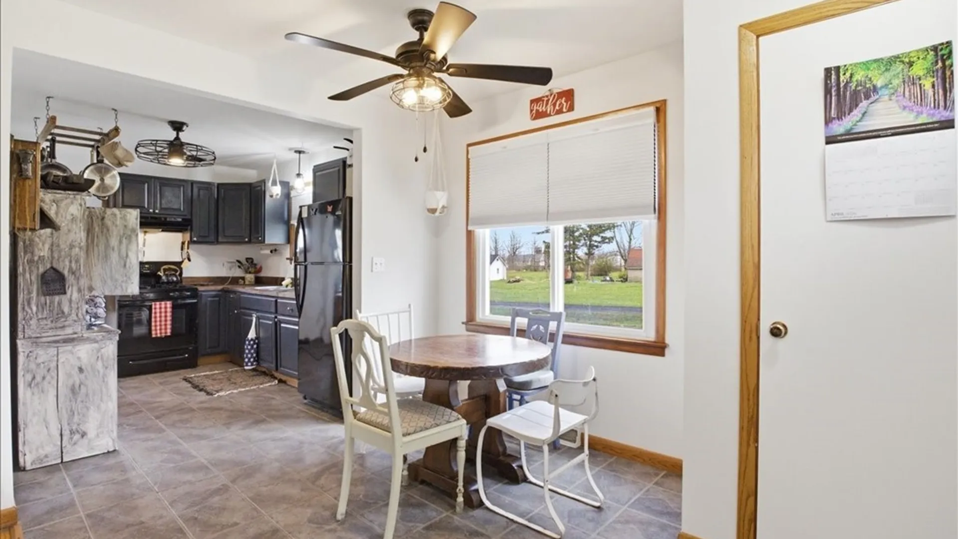 Property at 12314 Genesee Street, Alden, NY 14004 5