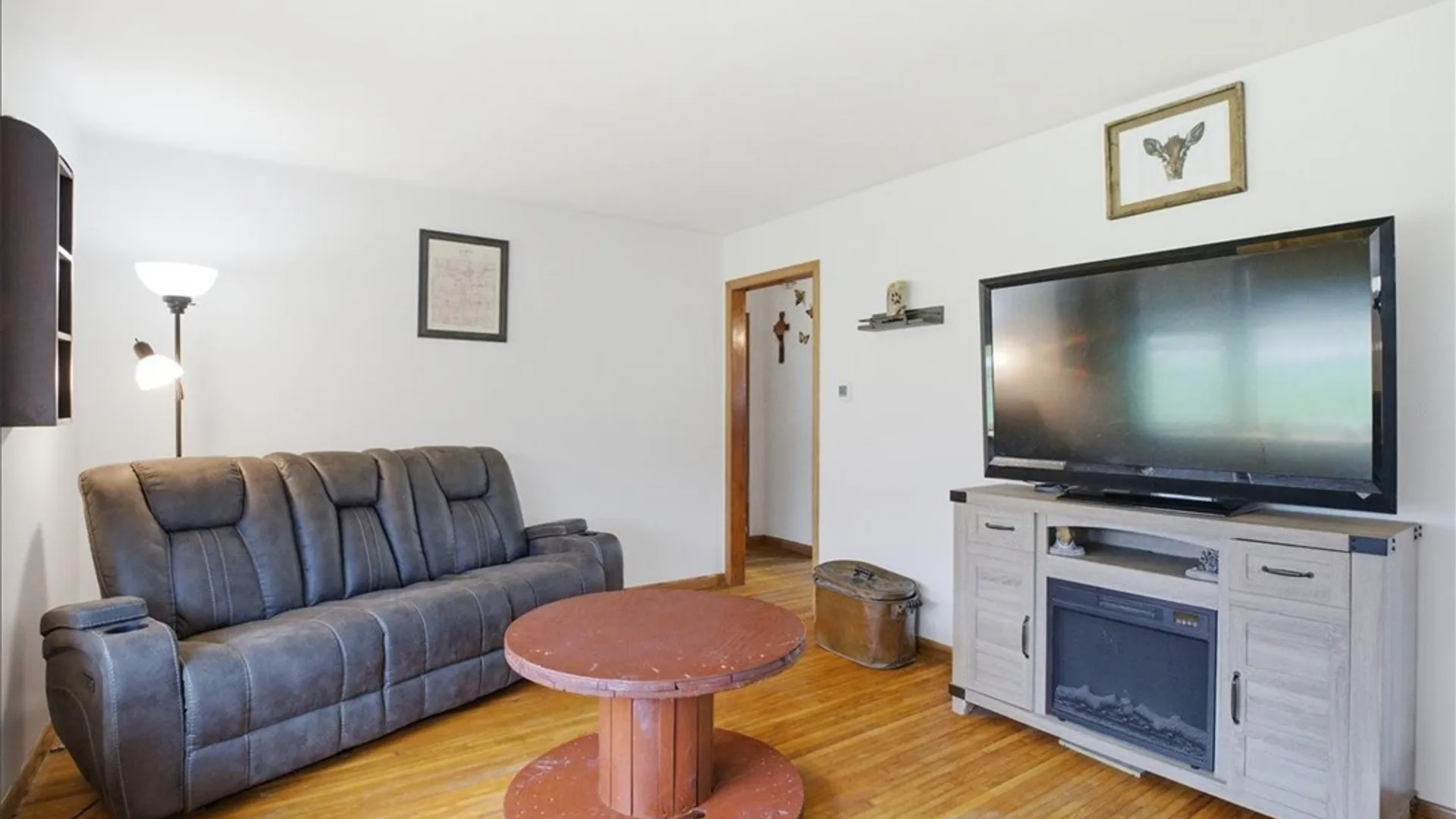 Property at 12314 Genesee Street, Alden, NY 14004 8
