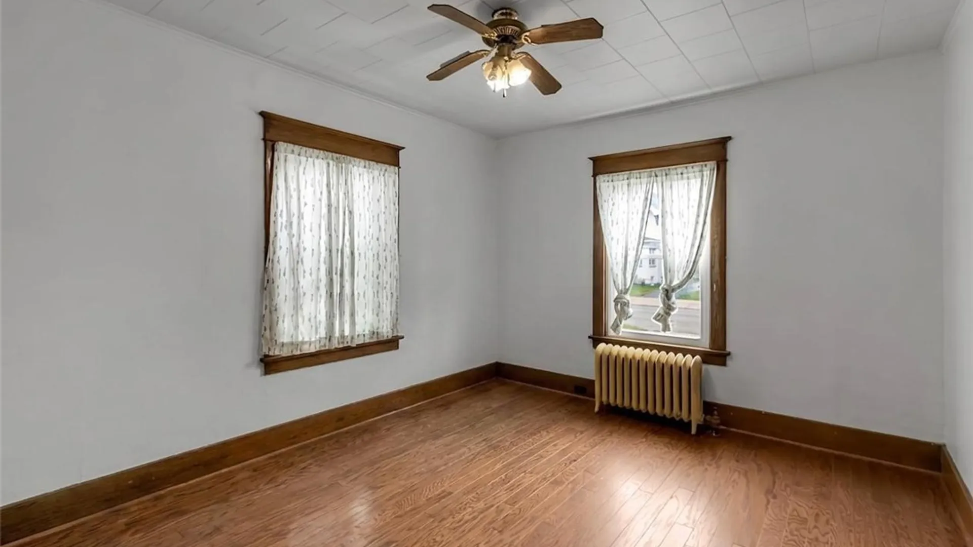 Property at 228 Highgate Avenue, Buffalo, NY 14215 10