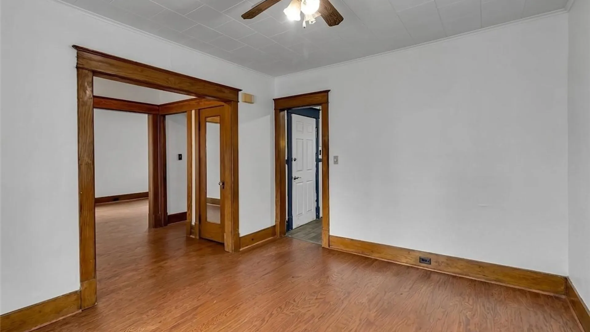 Property at 228 Highgate Avenue, Buffalo, NY 14215 12