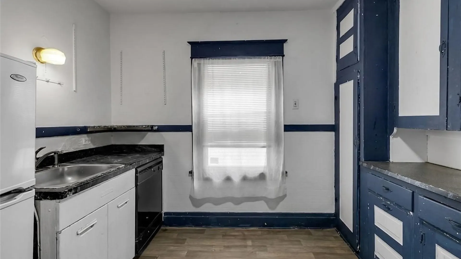 Property at 228 Highgate Avenue, Buffalo, NY 14215 13