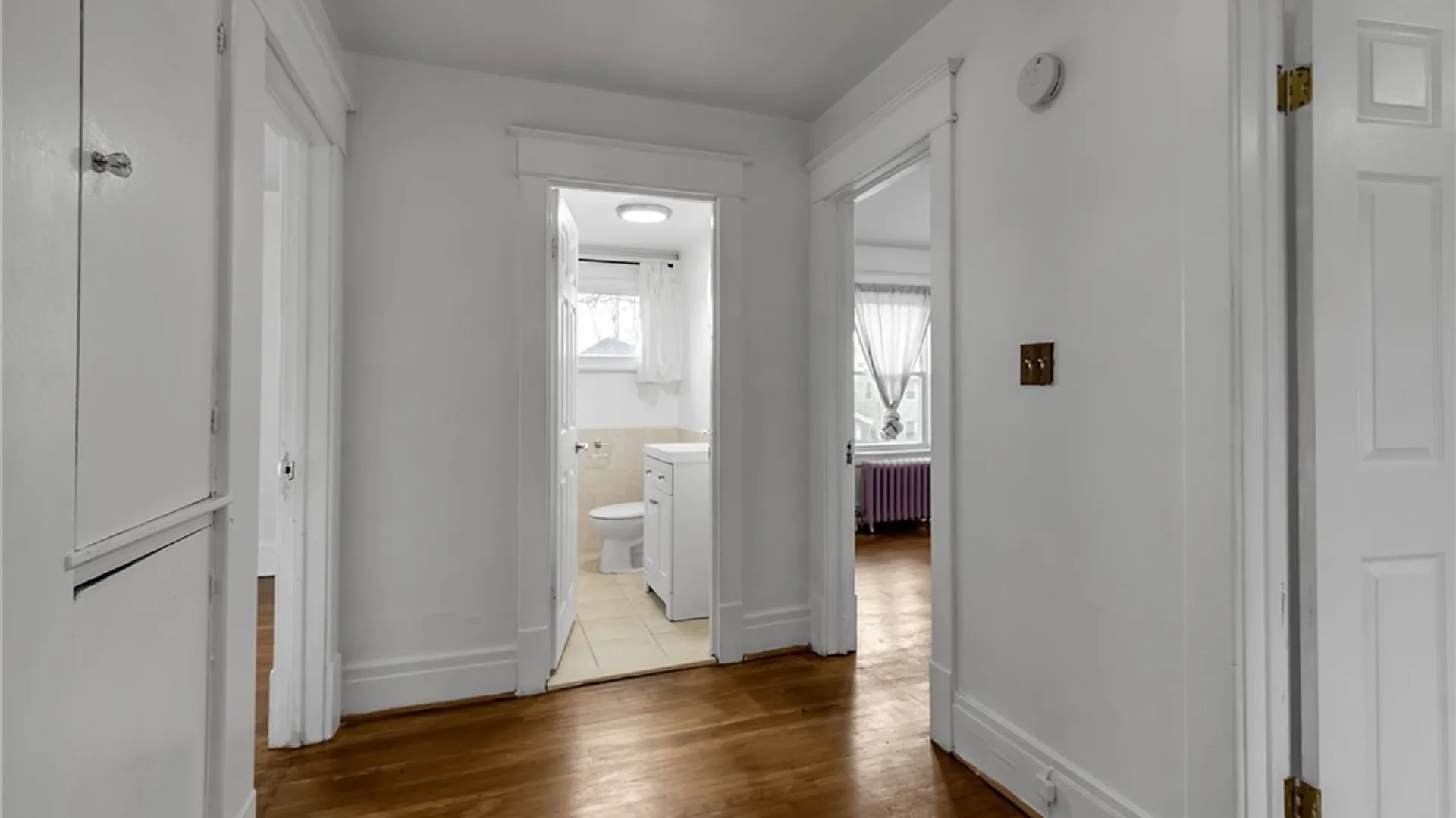 Property at 228 Highgate Avenue, Buffalo, NY 14215 15