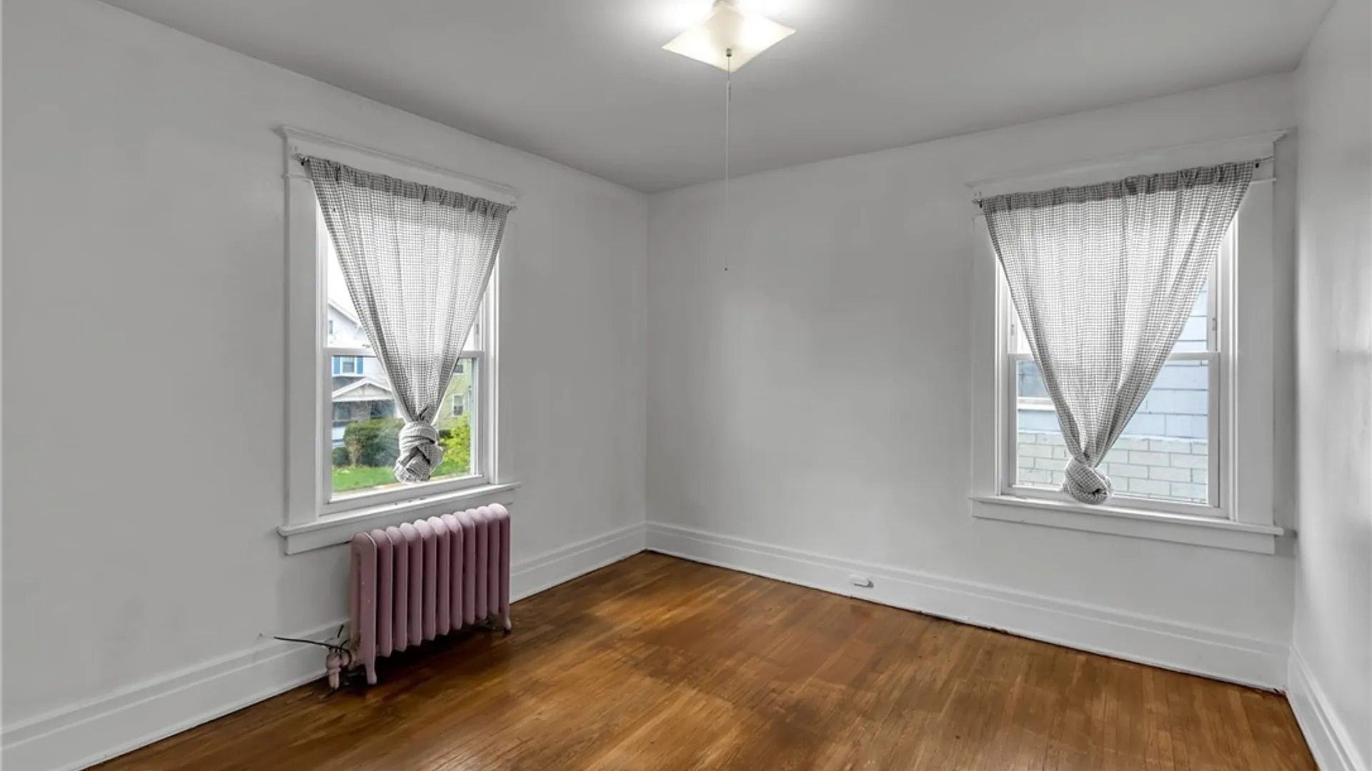 Property at 228 Highgate Avenue, Buffalo, NY 14215 16