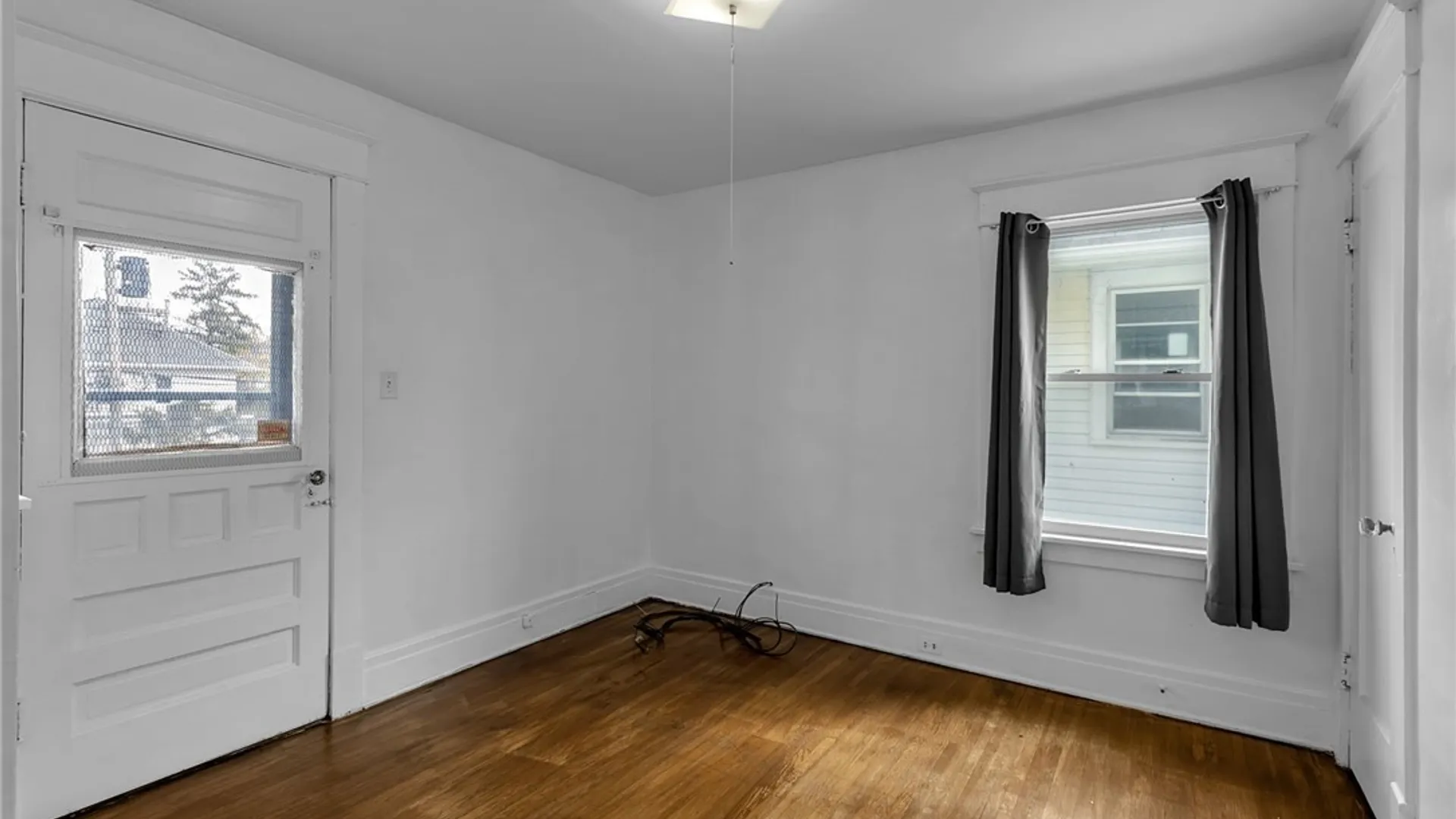 Property at 228 Highgate Avenue, Buffalo, NY 14215 18