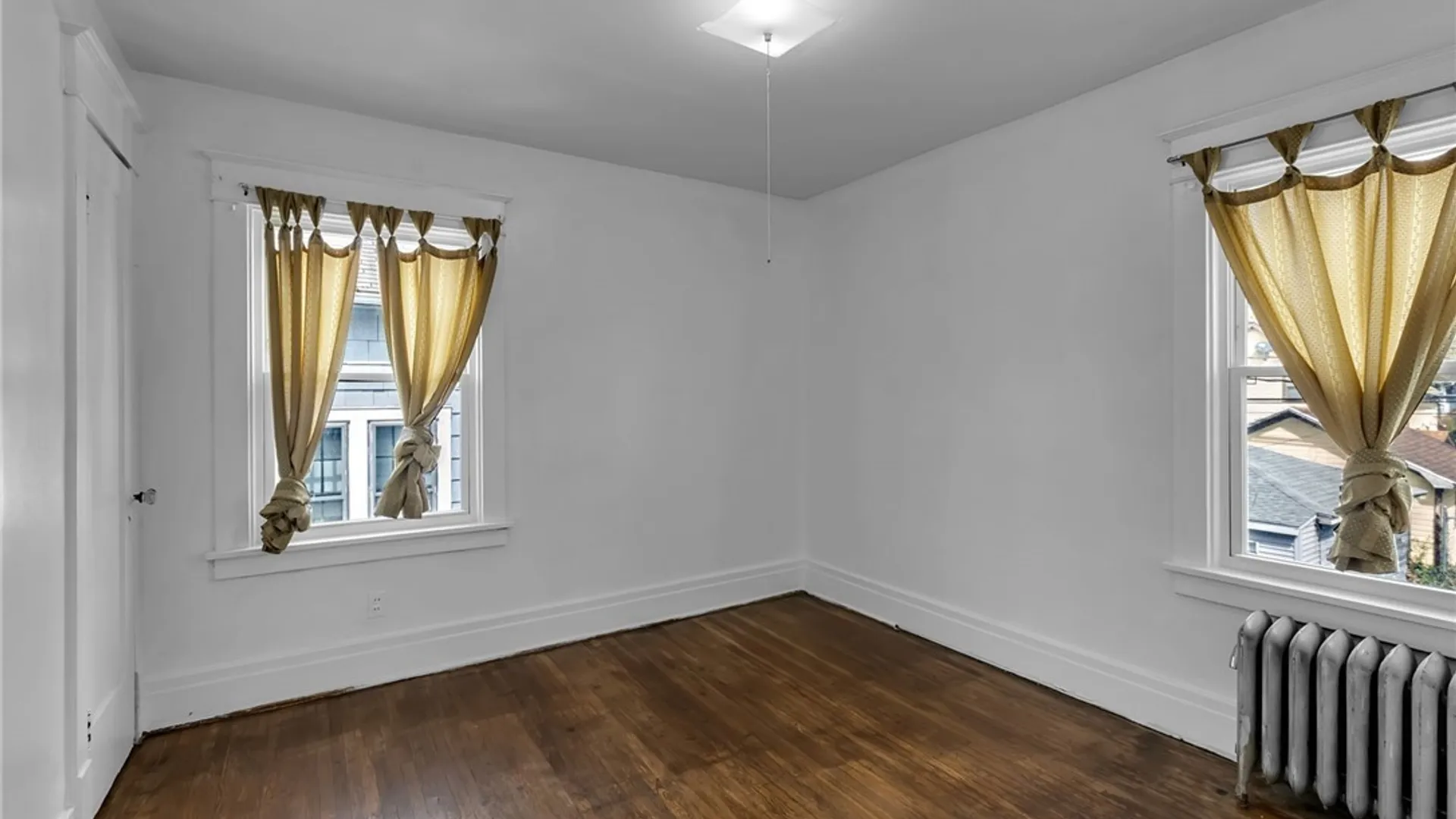 Property at 228 Highgate Avenue, Buffalo, NY 14215 19