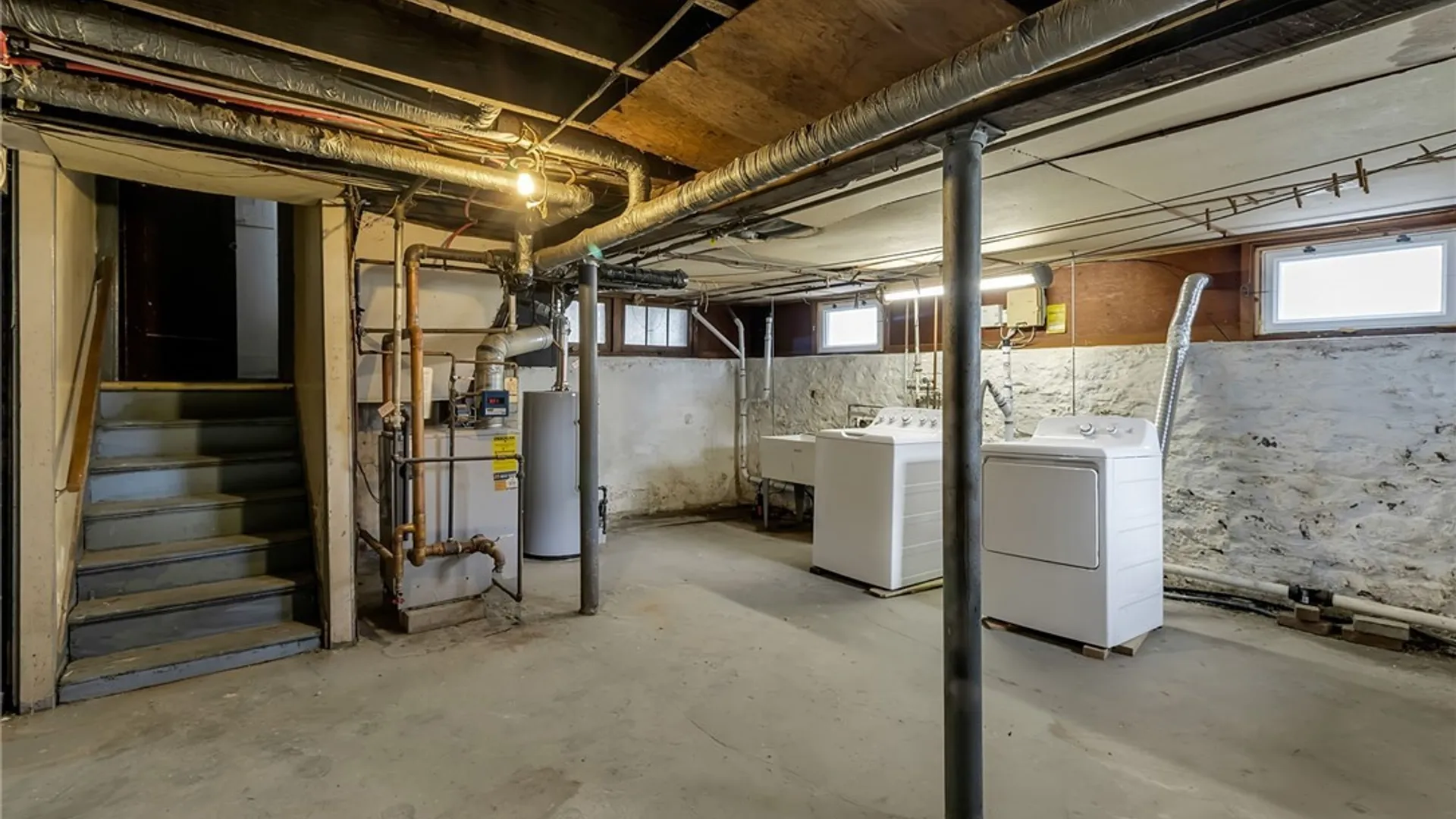 Property at 228 Highgate Avenue, Buffalo, NY 14215 28
