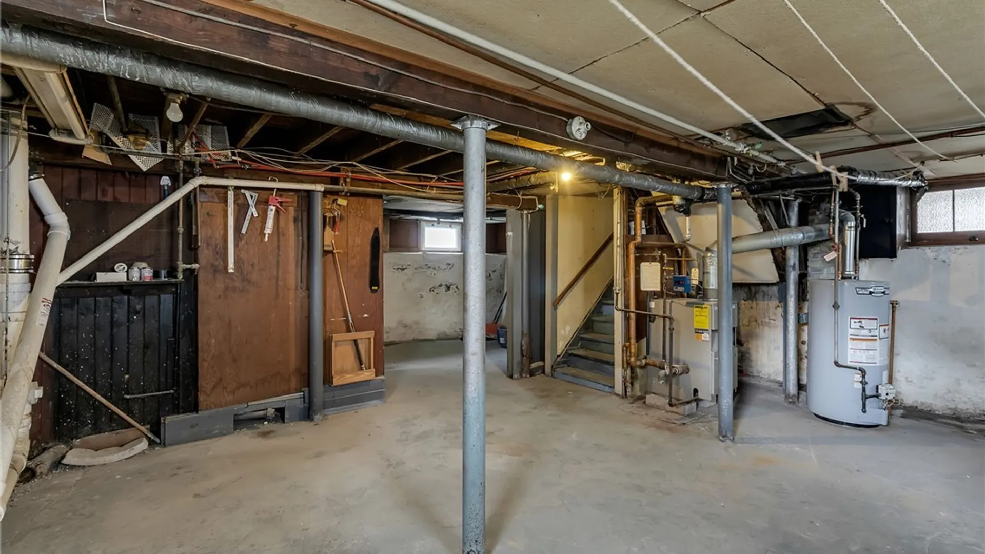 Property at 228 Highgate Avenue, Buffalo, NY 14215 29