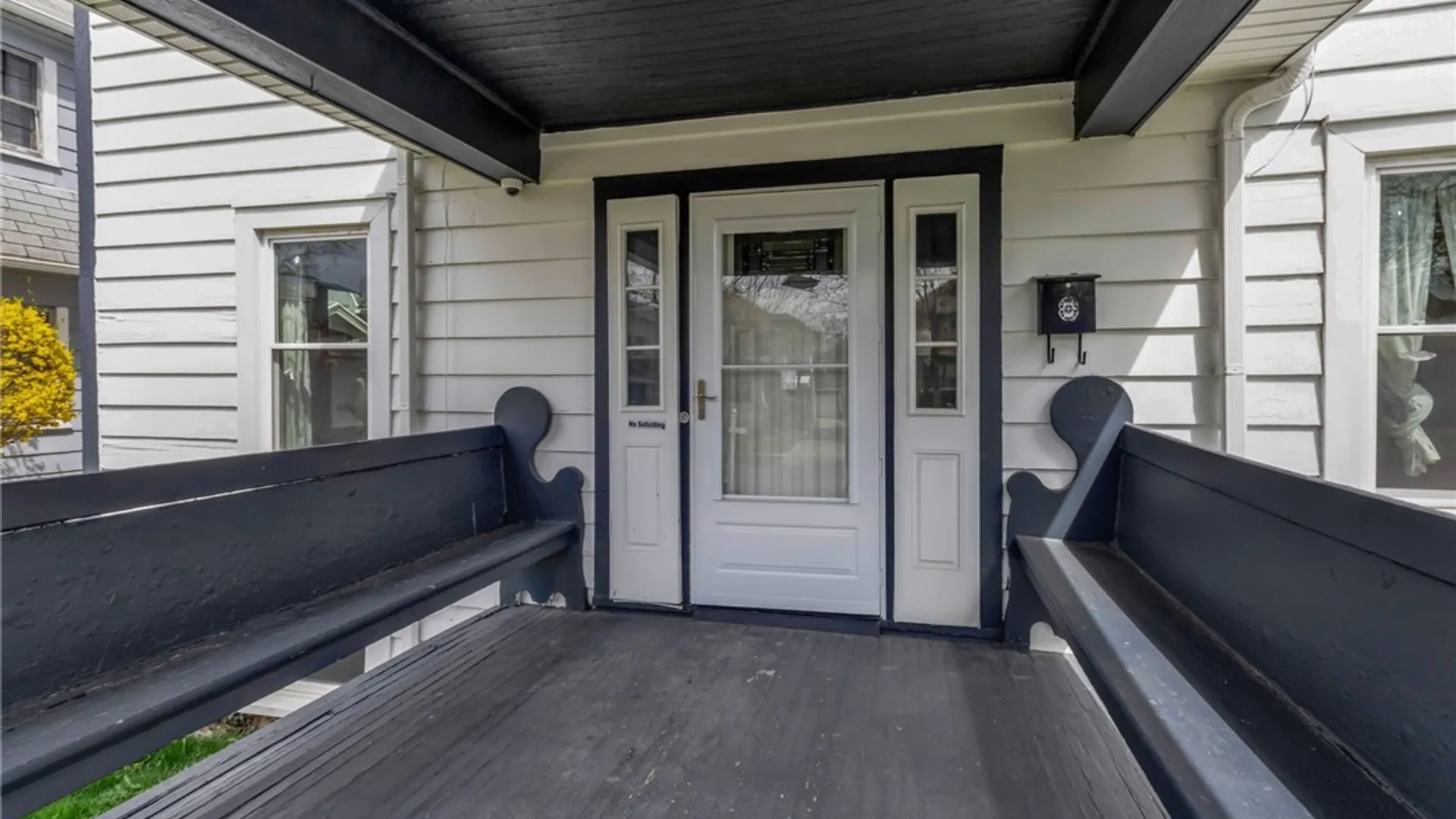 Property at 228 Highgate Avenue, Buffalo, NY 14215 3