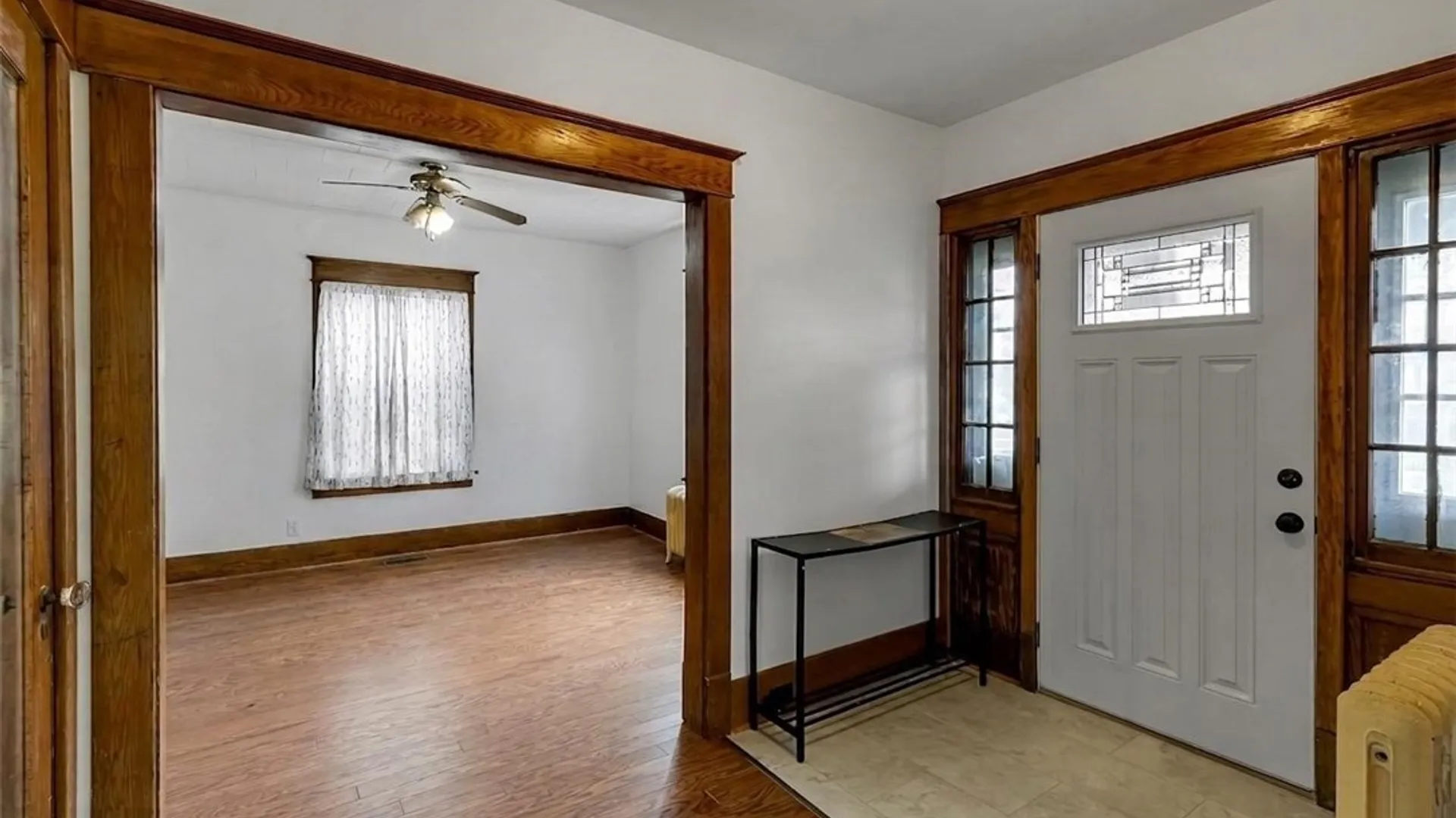Property at 228 Highgate Avenue, Buffalo, NY 14215 4