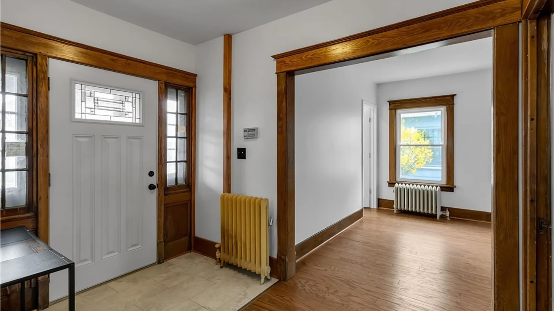 Property at 228 Highgate Avenue, Buffalo, NY 14215 5