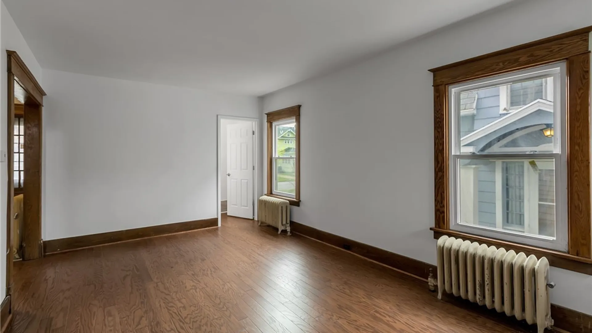 Property at 228 Highgate Avenue, Buffalo, NY 14215 7