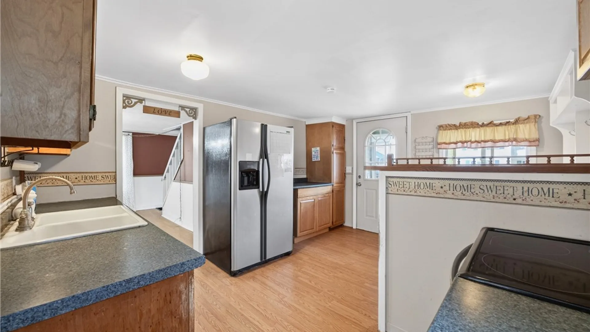 Property at 19 Wood Street, Bath, NY 14810 11