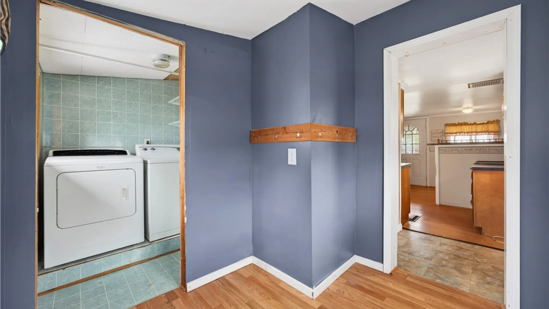 Property at 19 Wood Street, Bath, NY 14810 13