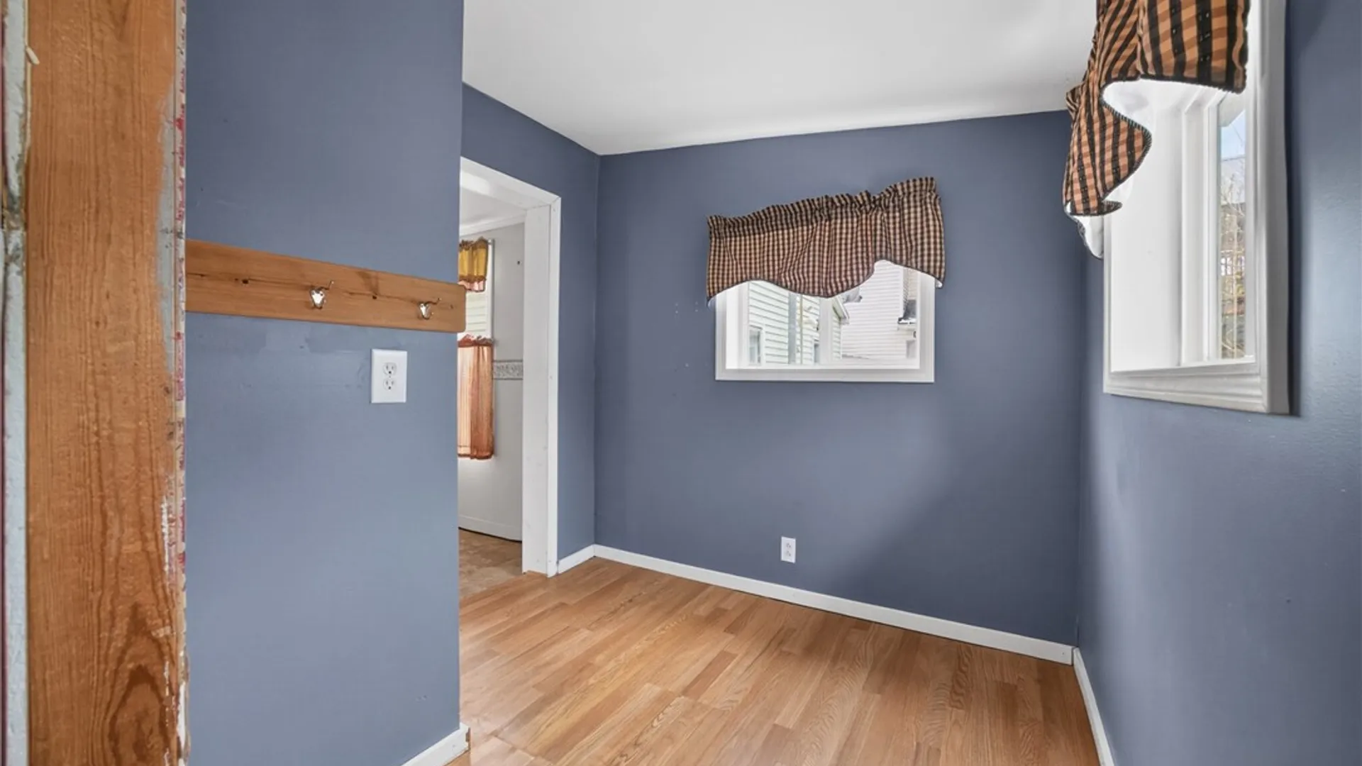 Property at 19 Wood Street, Bath, NY 14810 14