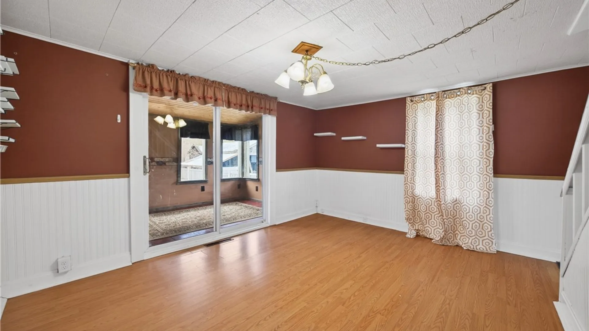 Property at 19 Wood Street, Bath, NY 14810 15