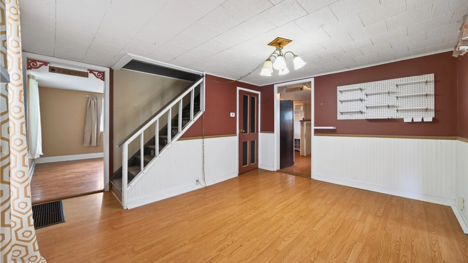 Property at 19 Wood Street, Bath, NY 14810 16