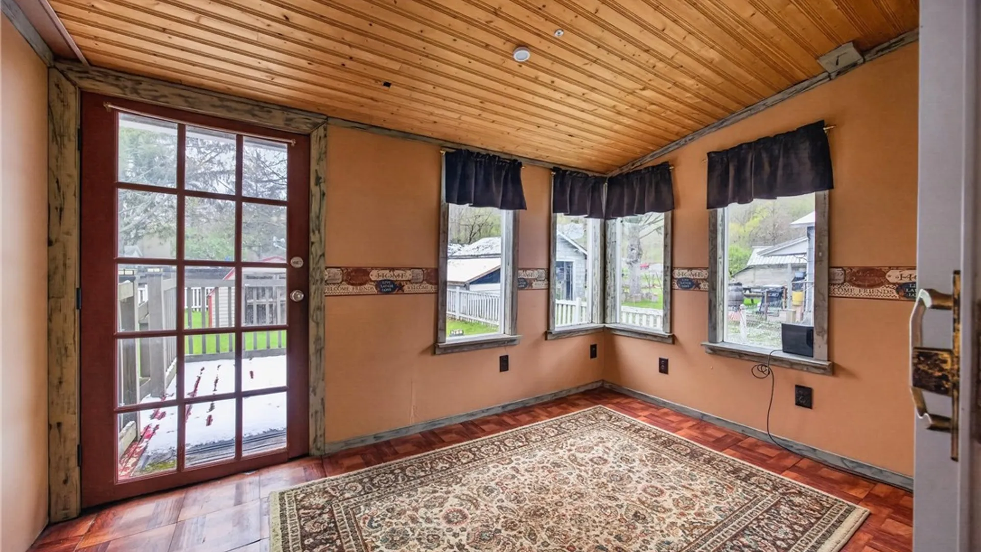 Property at 19 Wood Street, Bath, NY 14810 17
