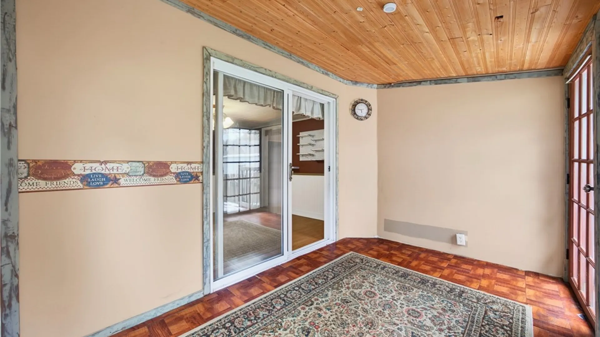 Property at 19 Wood Street, Bath, NY 14810 18