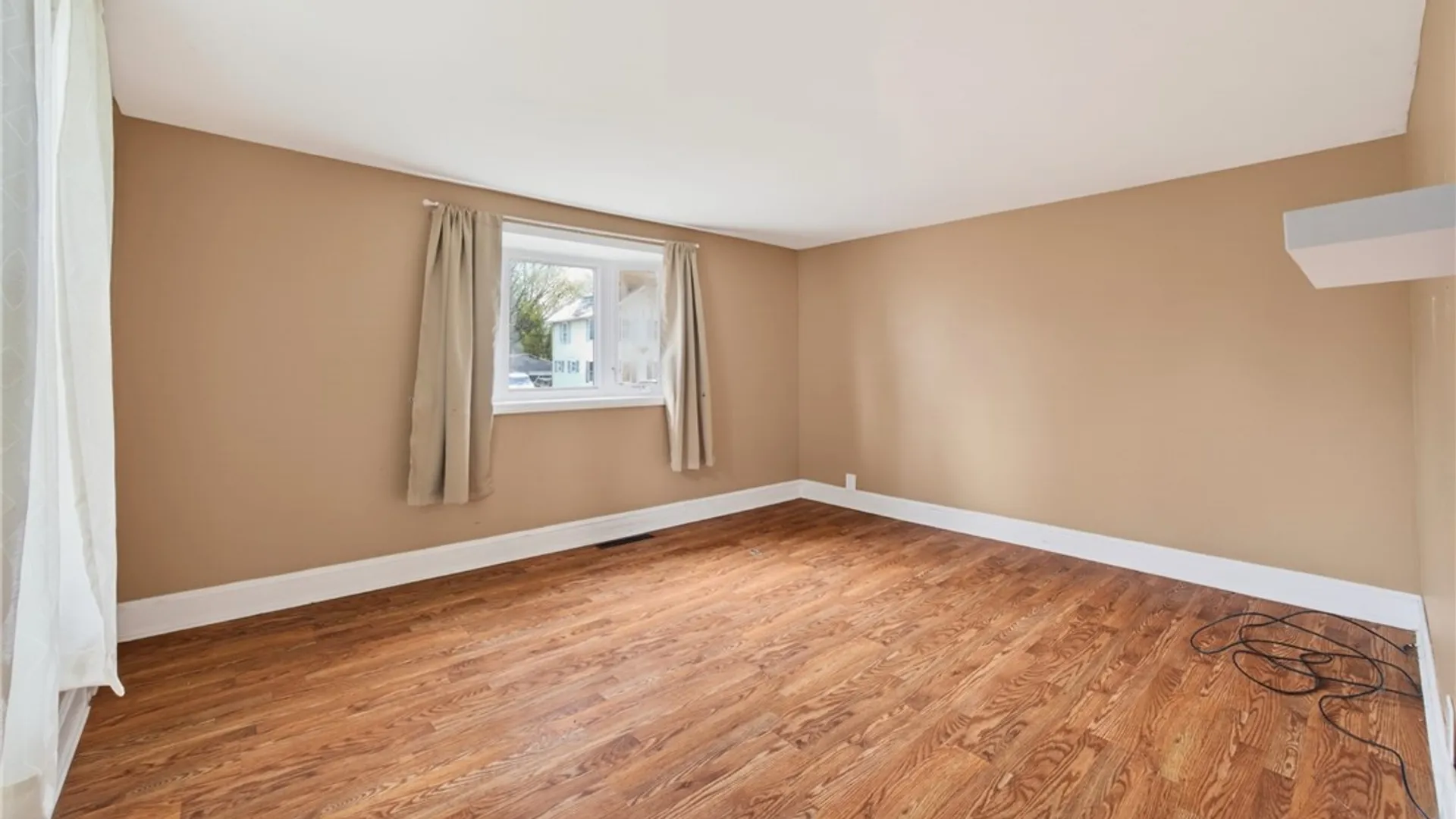 Property at 19 Wood Street, Bath, NY 14810 19