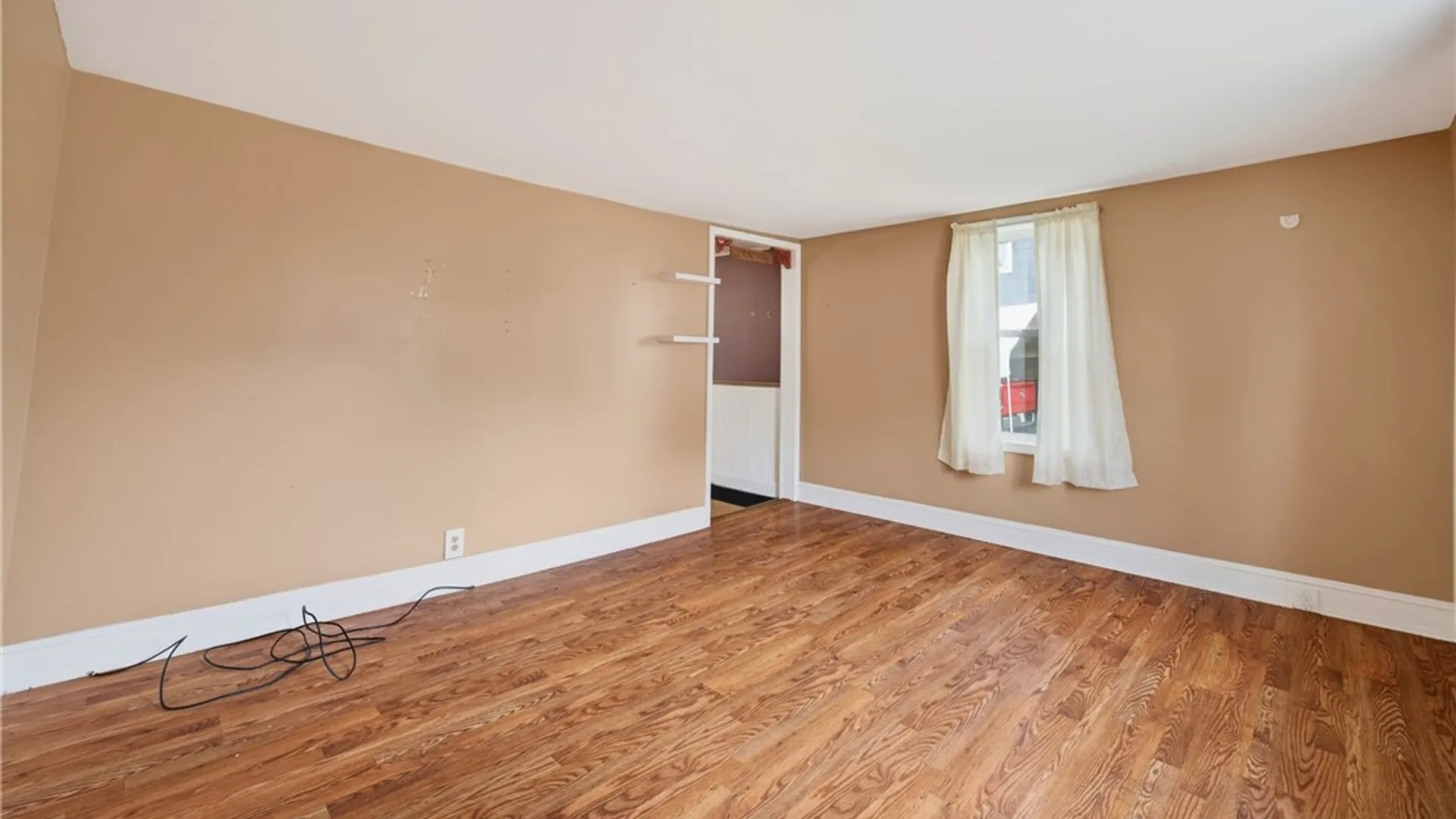Property at 19 Wood Street, Bath, NY 14810 20