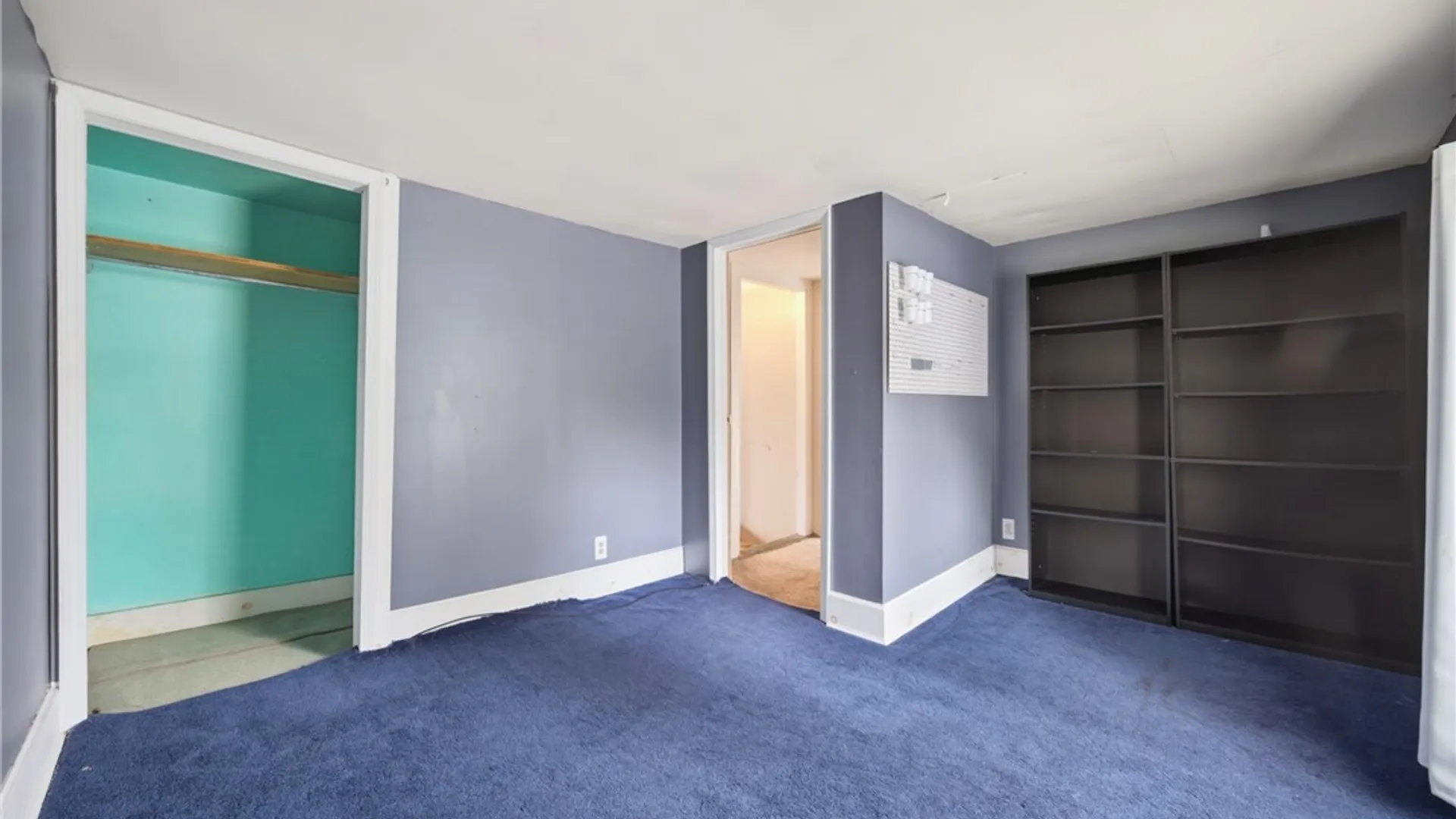 Property at 19 Wood Street, Bath, NY 14810 24